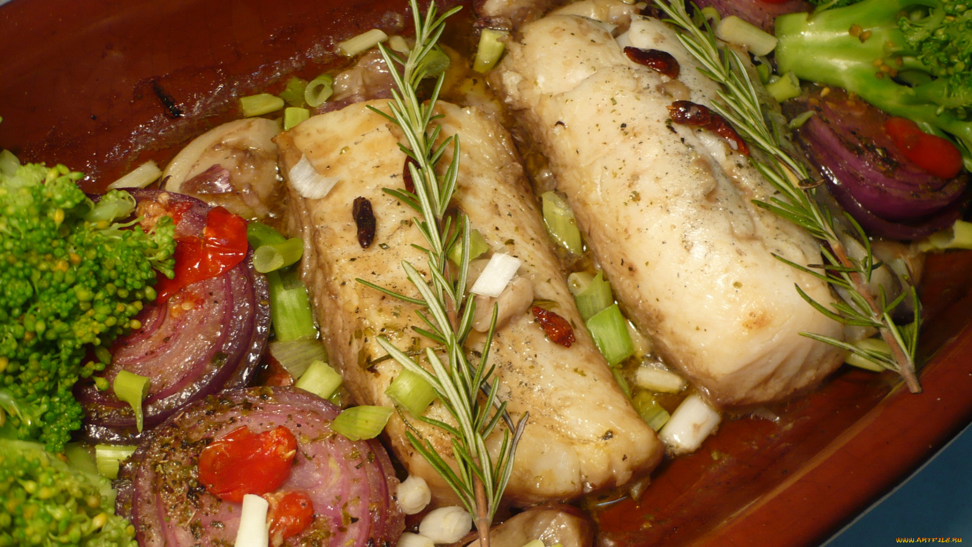 еда, рыба, , морепродукты, , суши, , роллы, рыбка