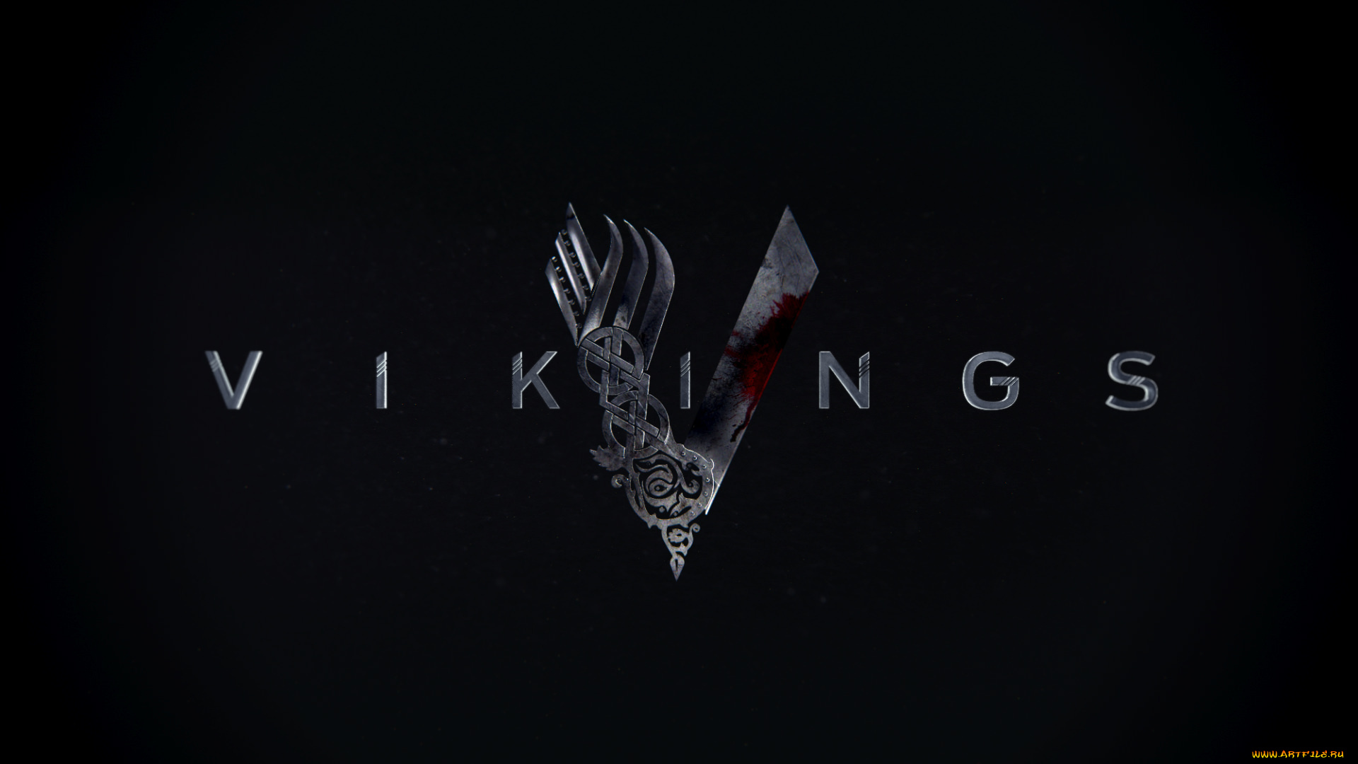 кино, фильмы, vikings, , 2013, , сериал, название