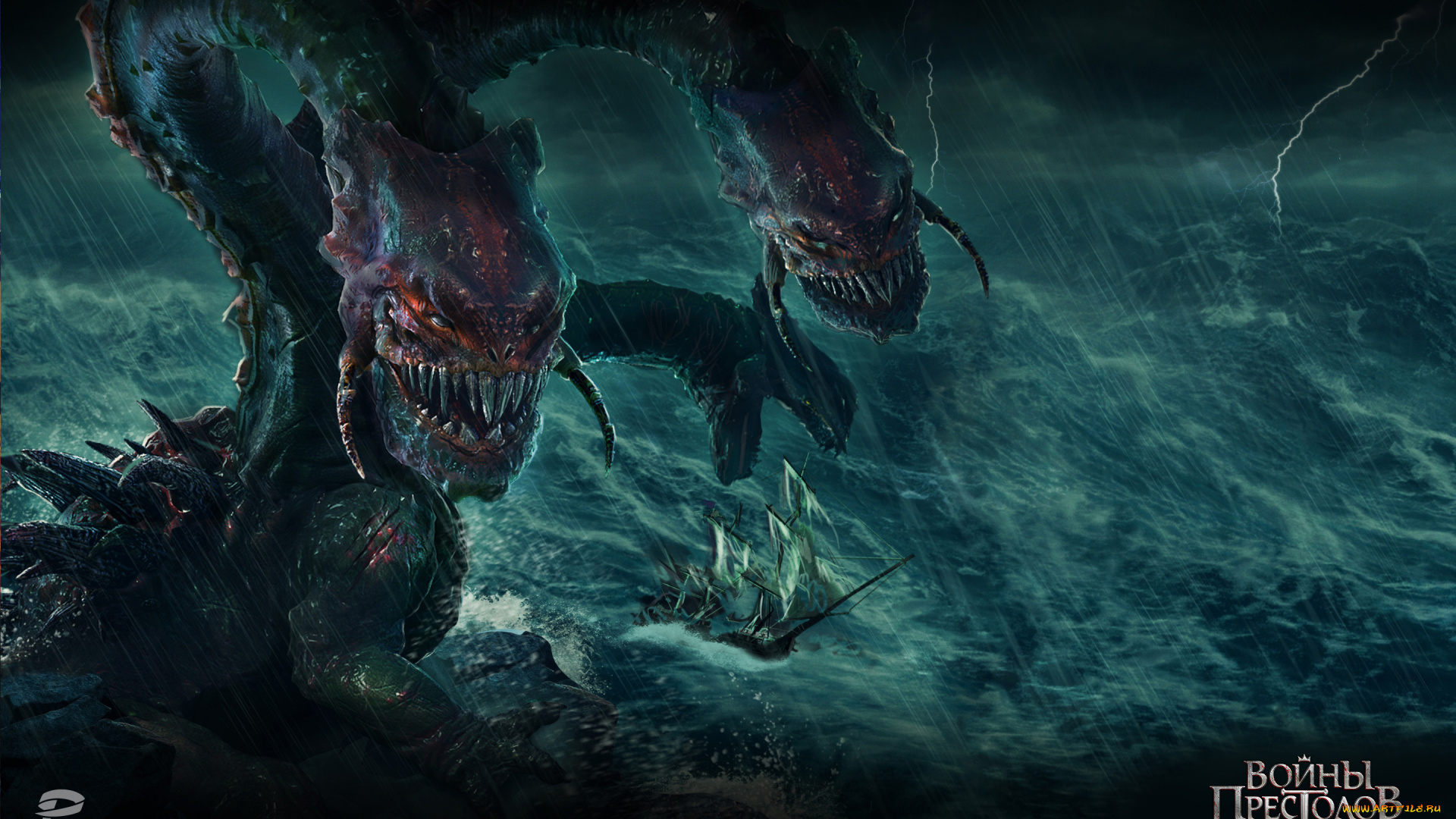 войны, престолов, видео, игры, онлайн, стратегия, войны, престолов