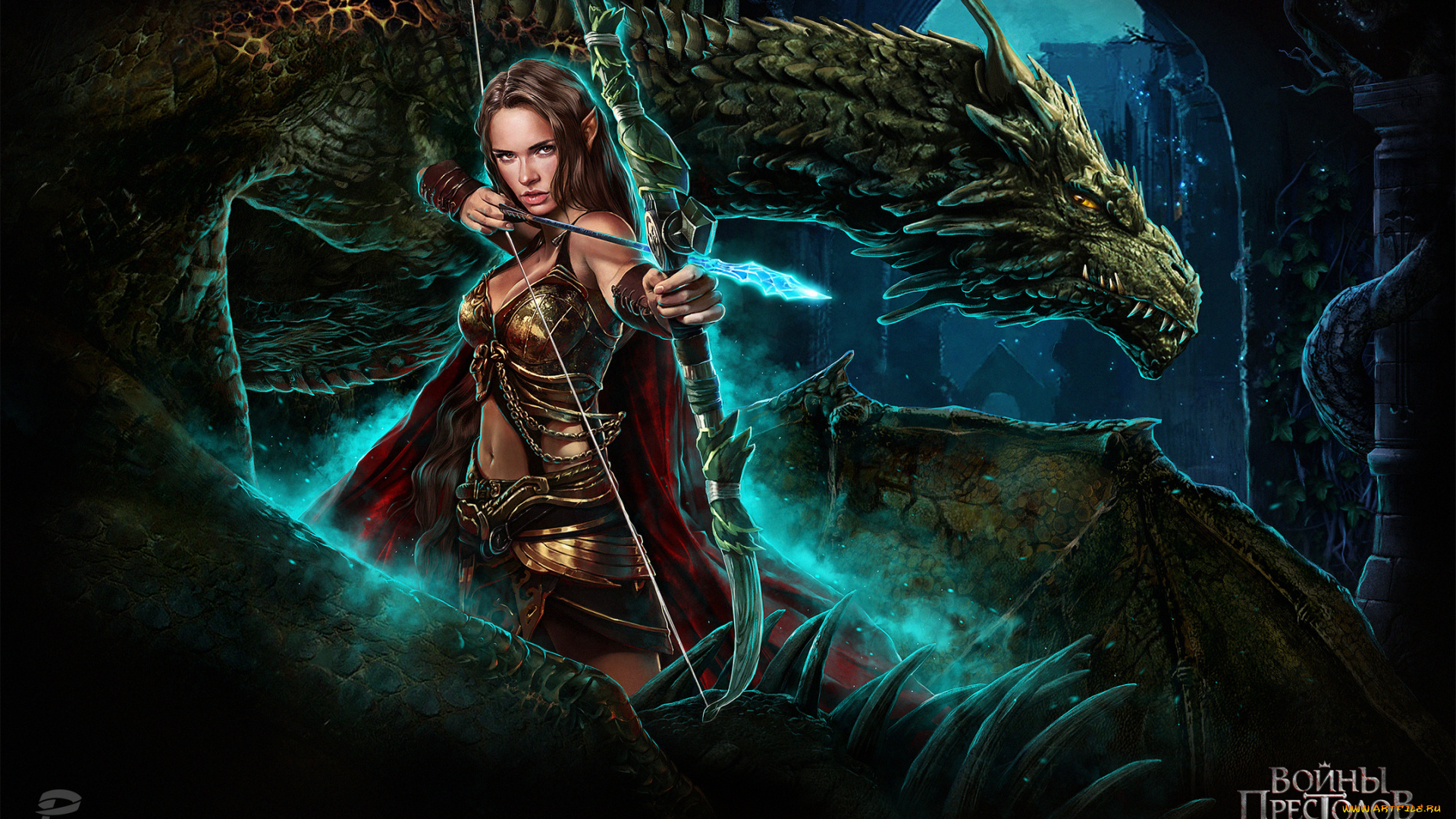 войны, престолов, видео, игры, онлайн, стратегия, войны, престолов