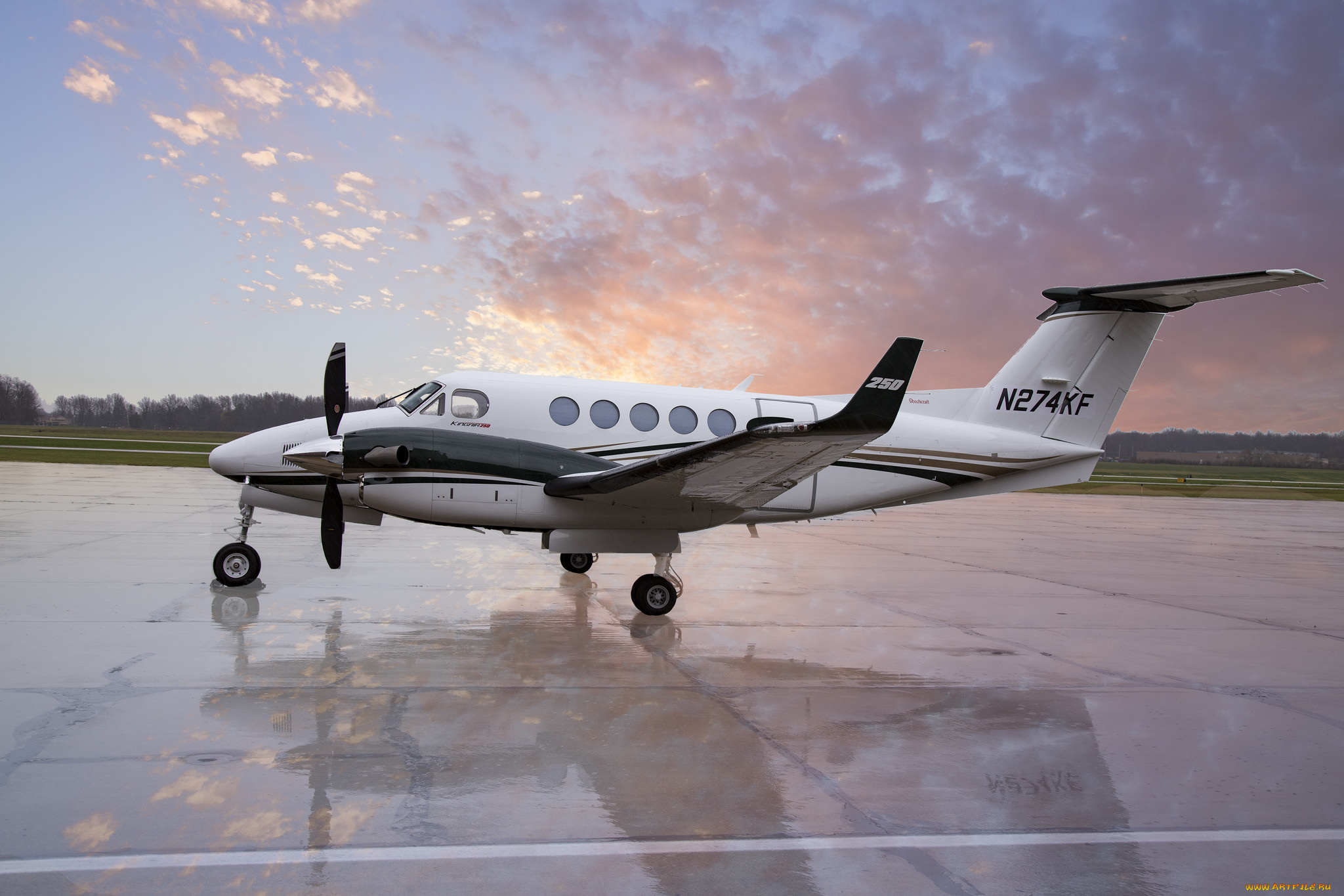 авиация, пассажирские, самолёты, аэроплан