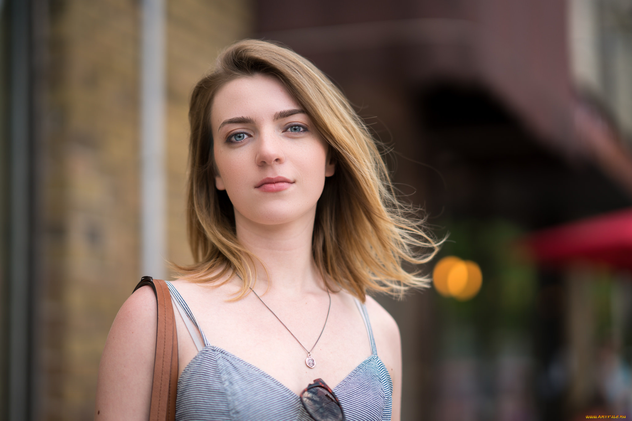 девушки, -unsort, , брюнетки, , шатенки, лицо, взгляд