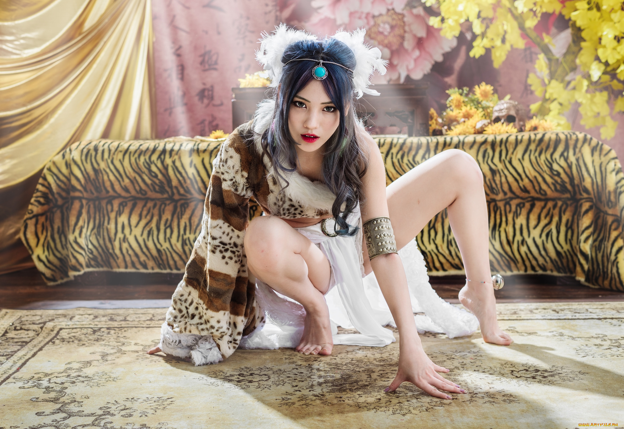 девушки, -unsort, , брюнетки, , шатенки, лицо, взгляд