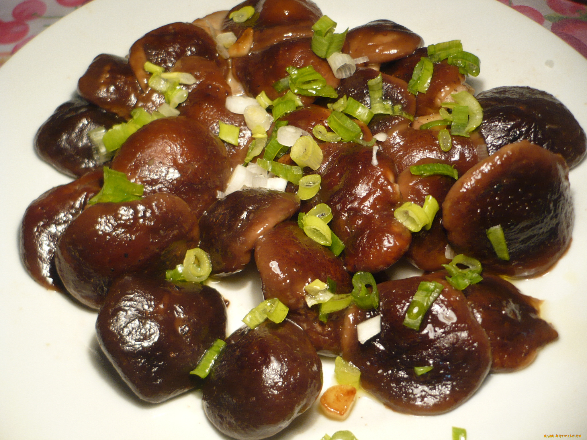 еда, грибы, , грибные, блюда, грибочки