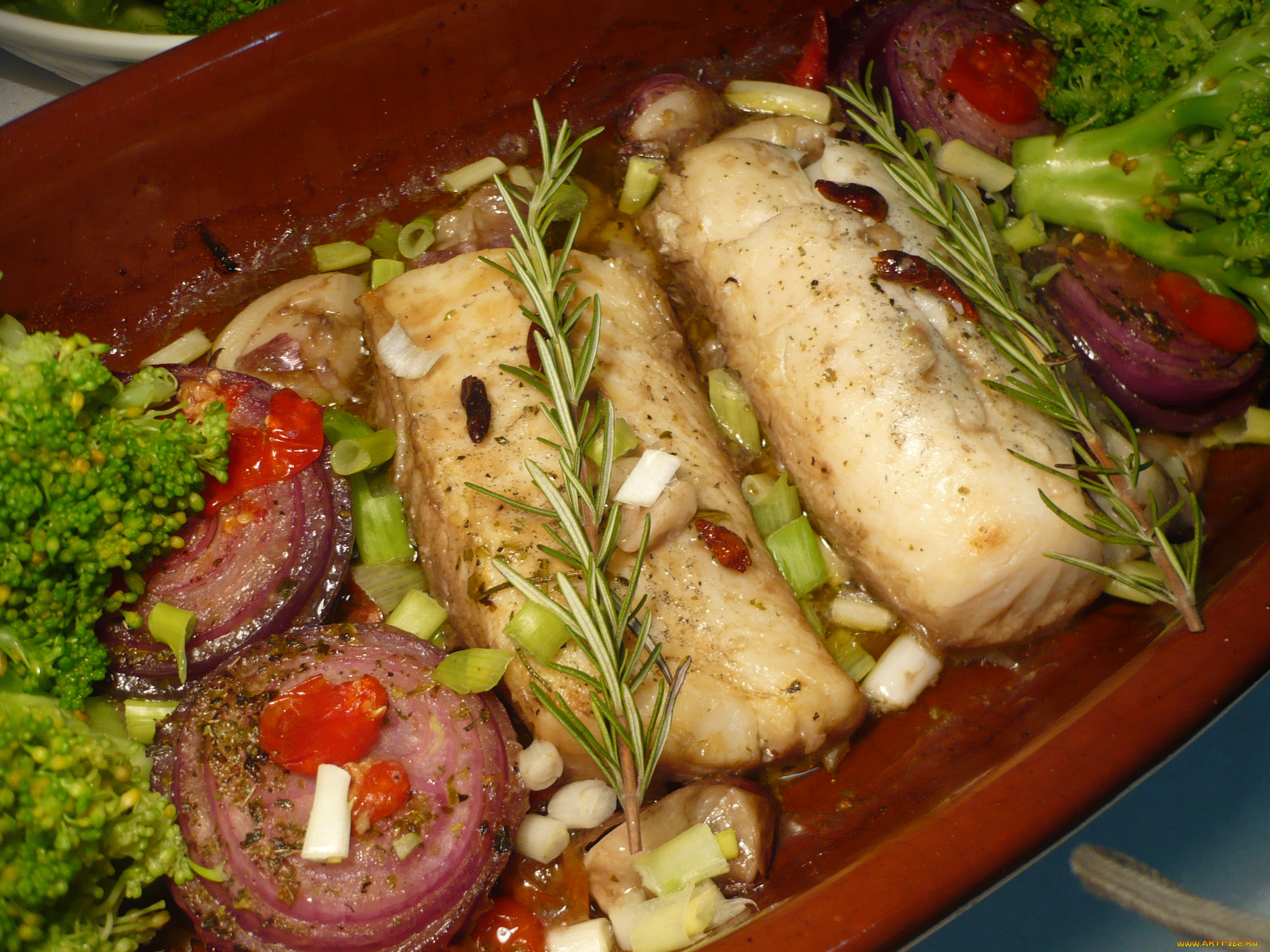 еда, рыба, , морепродукты, , суши, , роллы, рыбка