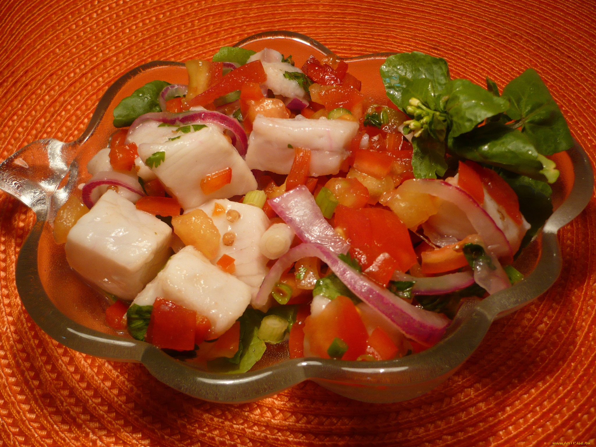 еда, салаты, , закуски, салатик