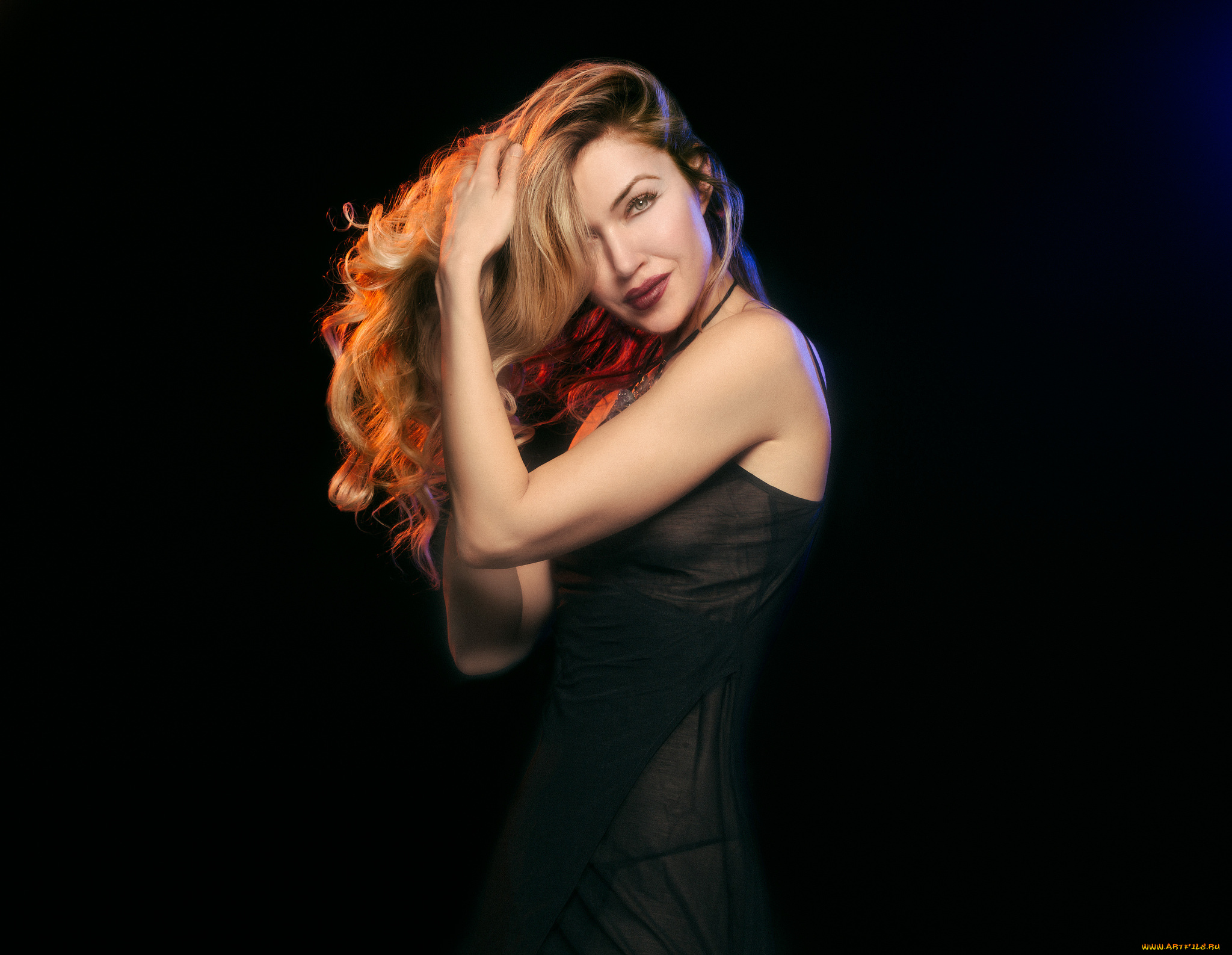 девушки, -unsort, , брюнетки, , шатенки, лицо, взгляд