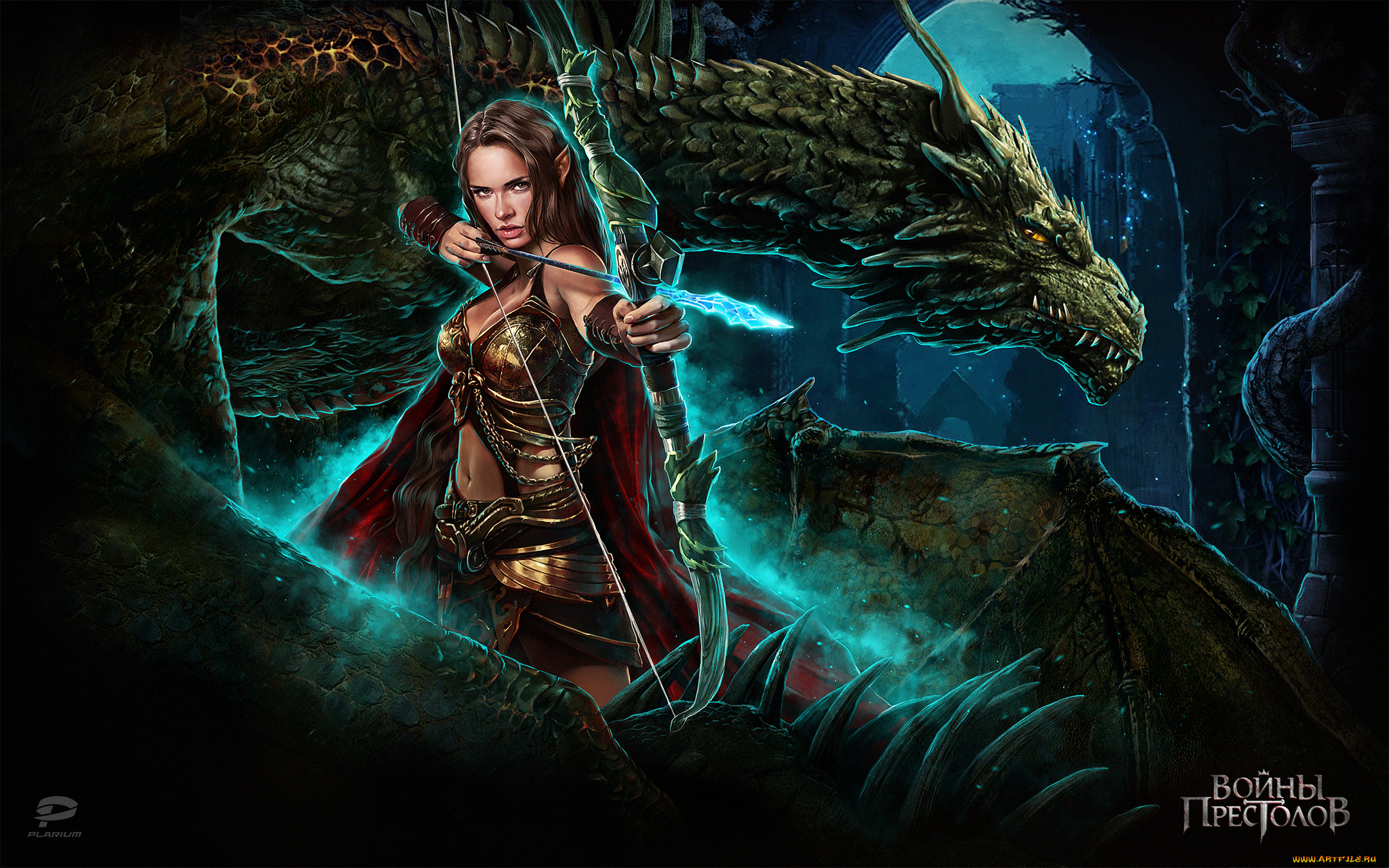 войны, престолов, видео, игры, онлайн, стратегия, войны, престолов