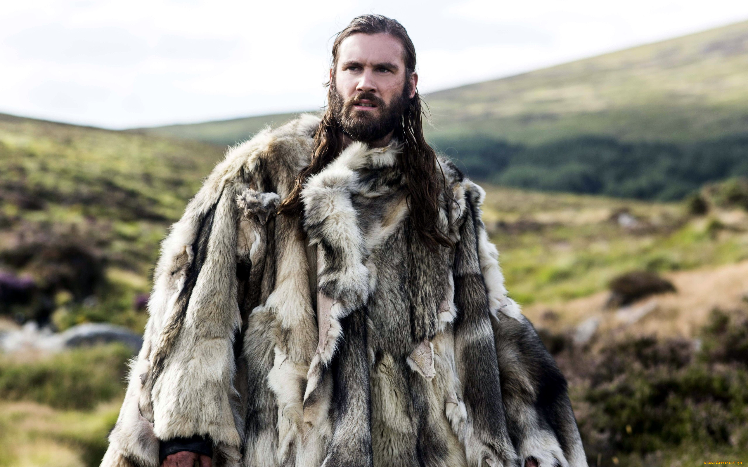 кино, фильмы, vikings, , 2013, , сериал, rollo, clive, standen