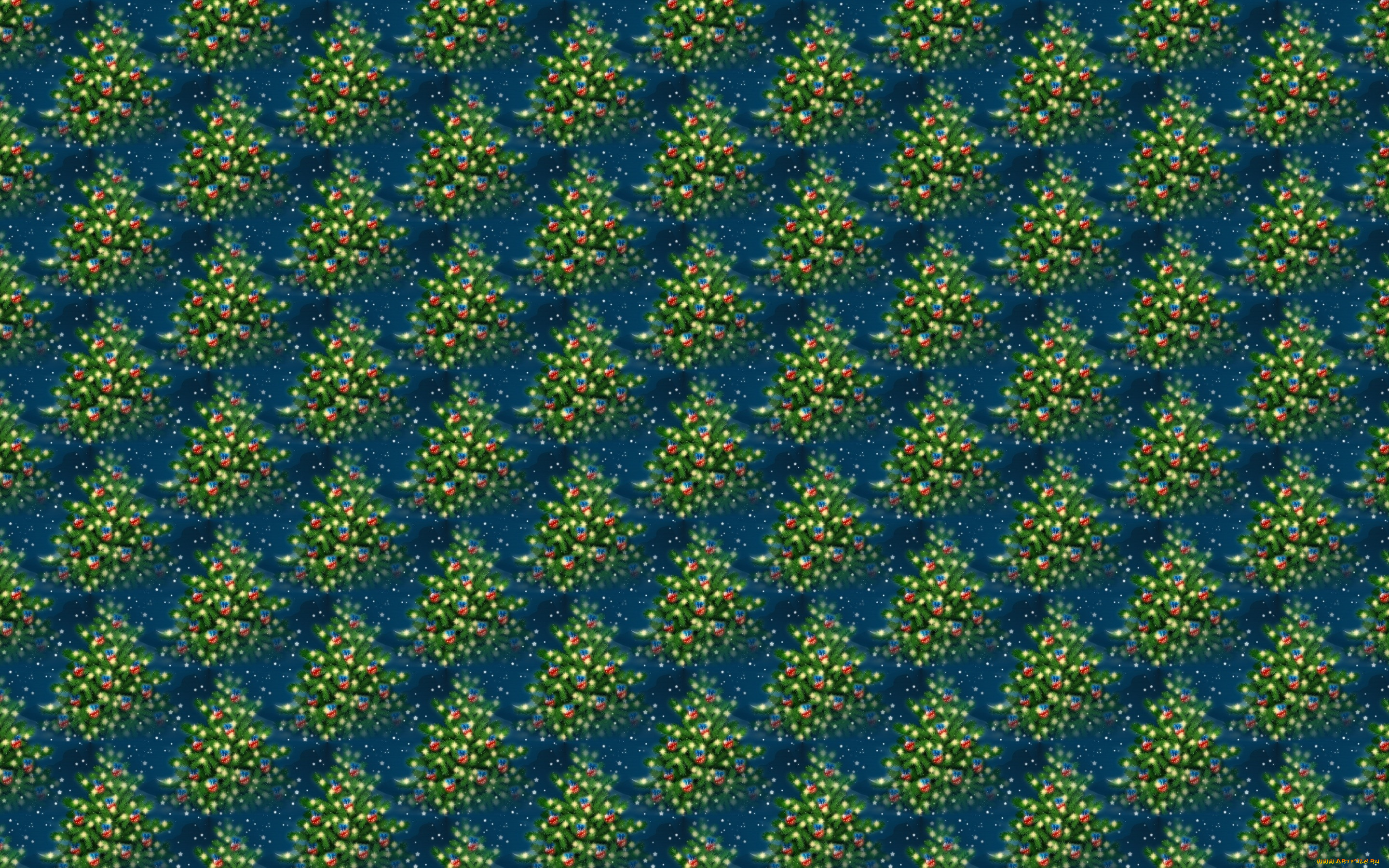 праздничные, векторная, графика, , новый, год, игрушки, елка