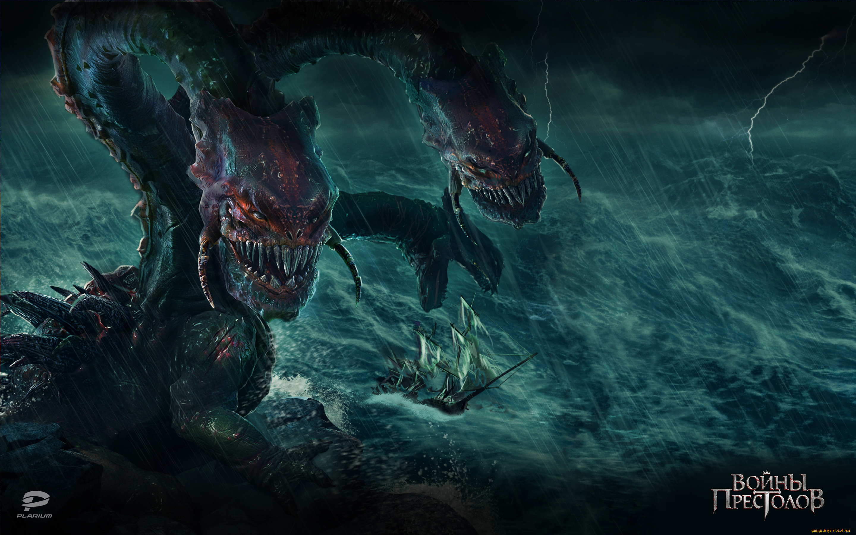 войны, престолов, видео, игры, онлайн, стратегия, войны, престолов