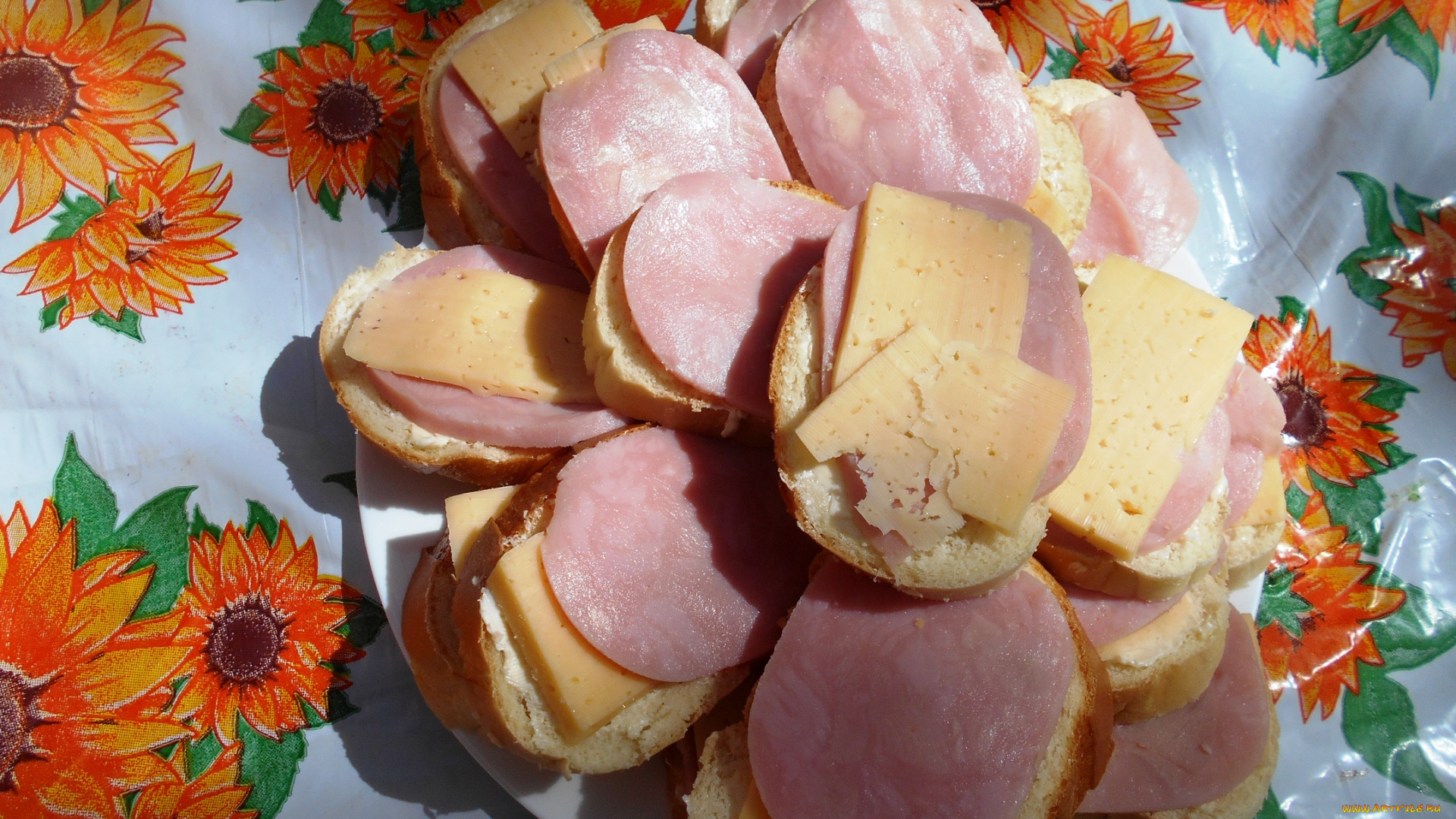 еда, бутерброды, , гамбургеры, , канапе