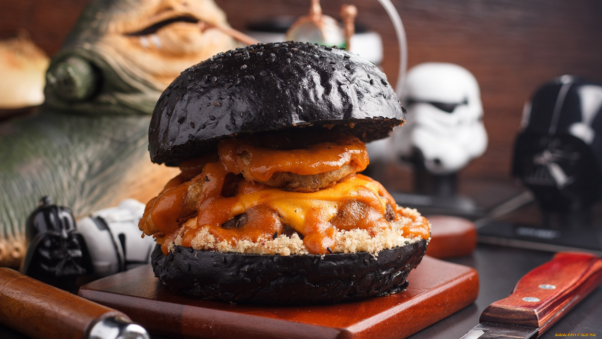 еда, бутерброды, , гамбургеры, , канапе, снедь