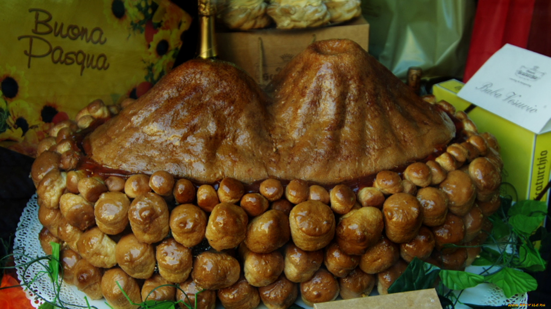 еда, хлеб, , выпечка, выпечка