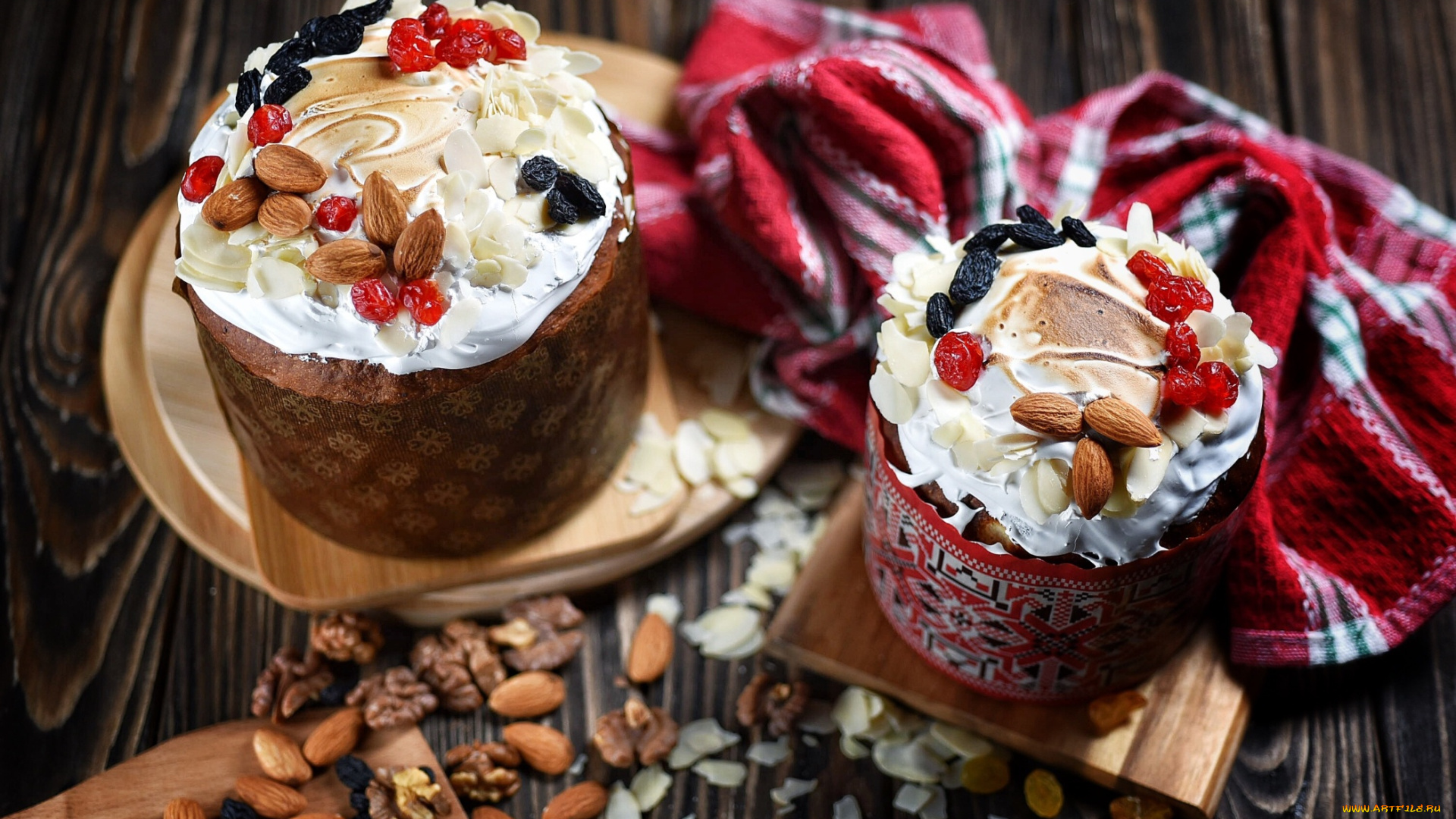 еда, хлеб, , выпечка, яйца, куличи, пасха