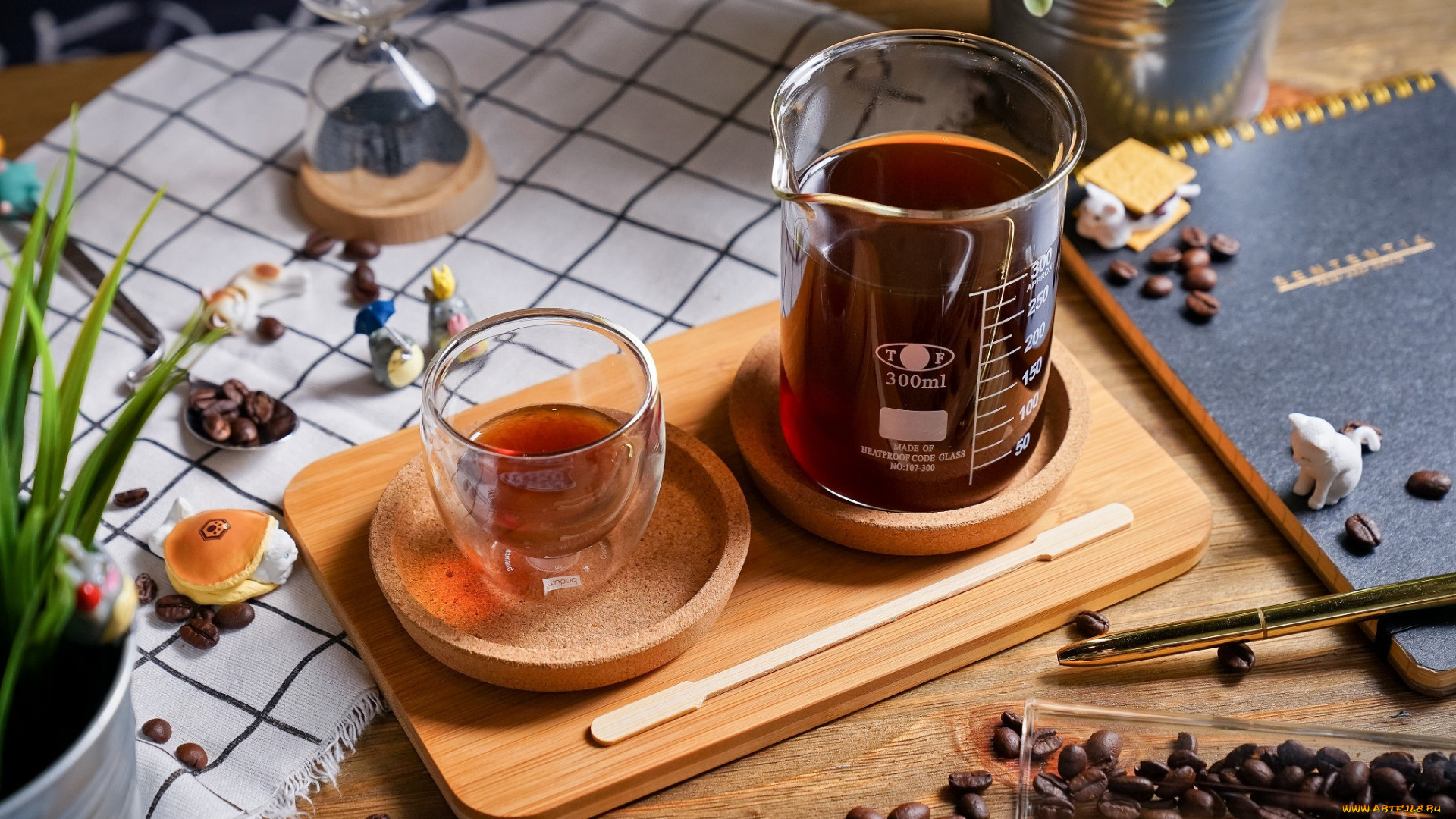 еда, кофе, , кофейные, зёрна, снедь