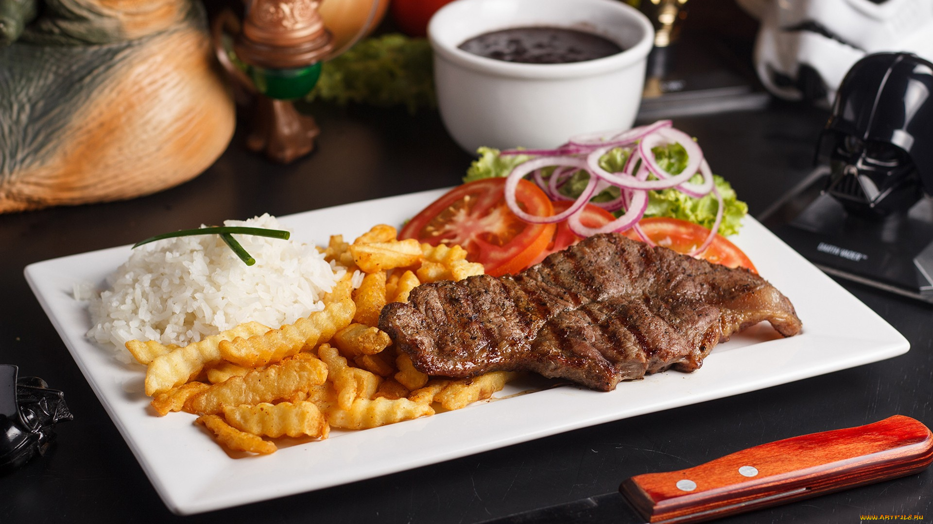 еда, мясные, блюда, снедь