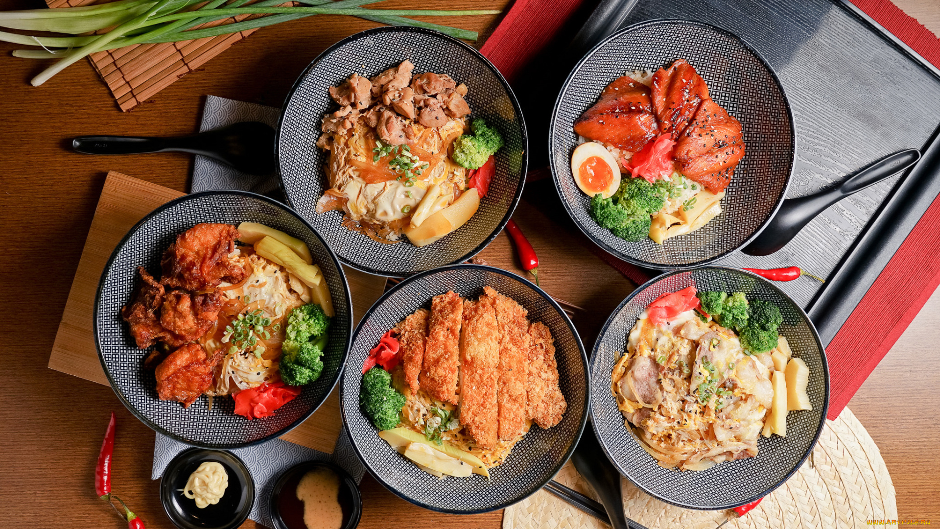 еда, разное, снедь