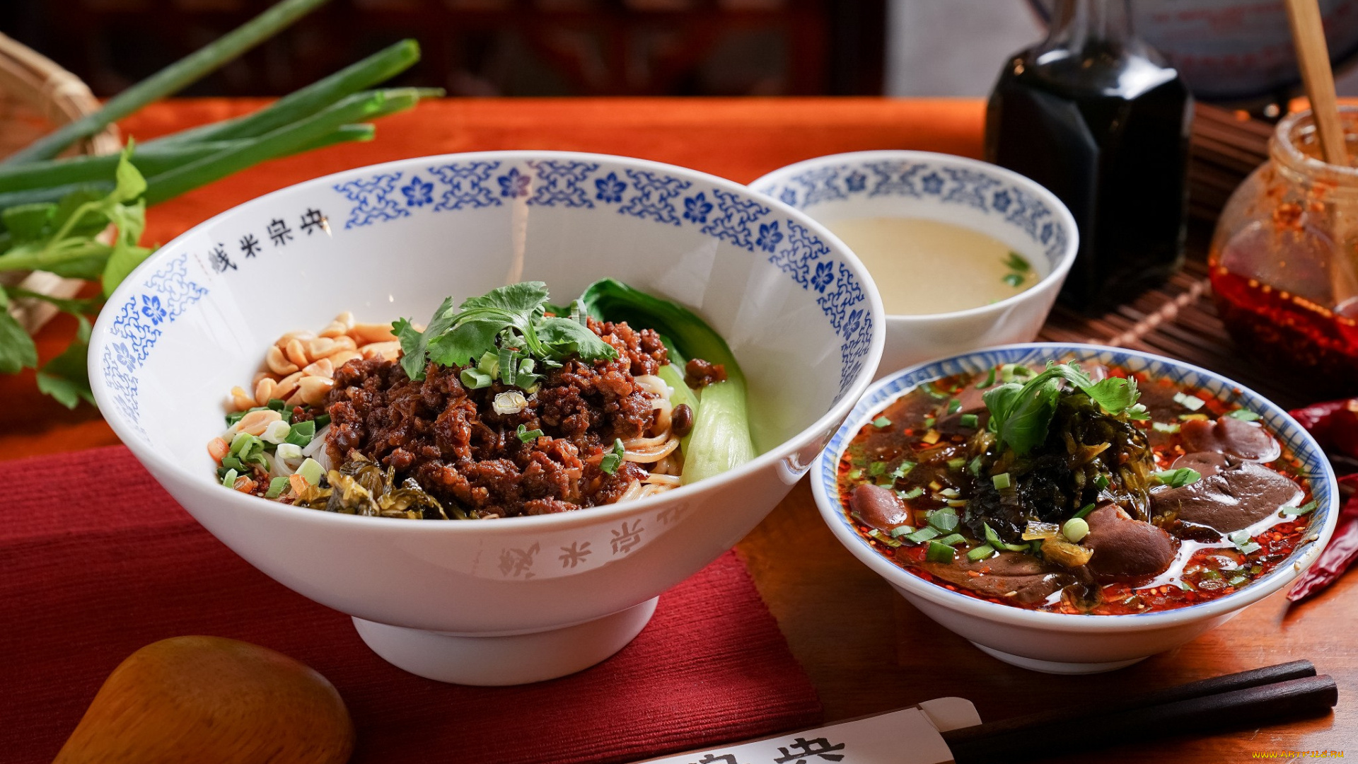 еда, разное, снедь