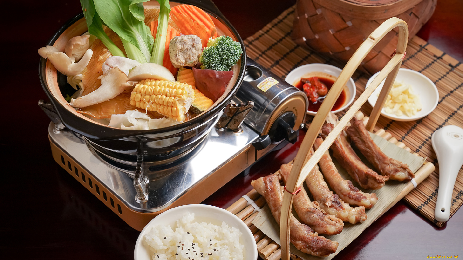 еда, разное, снедь