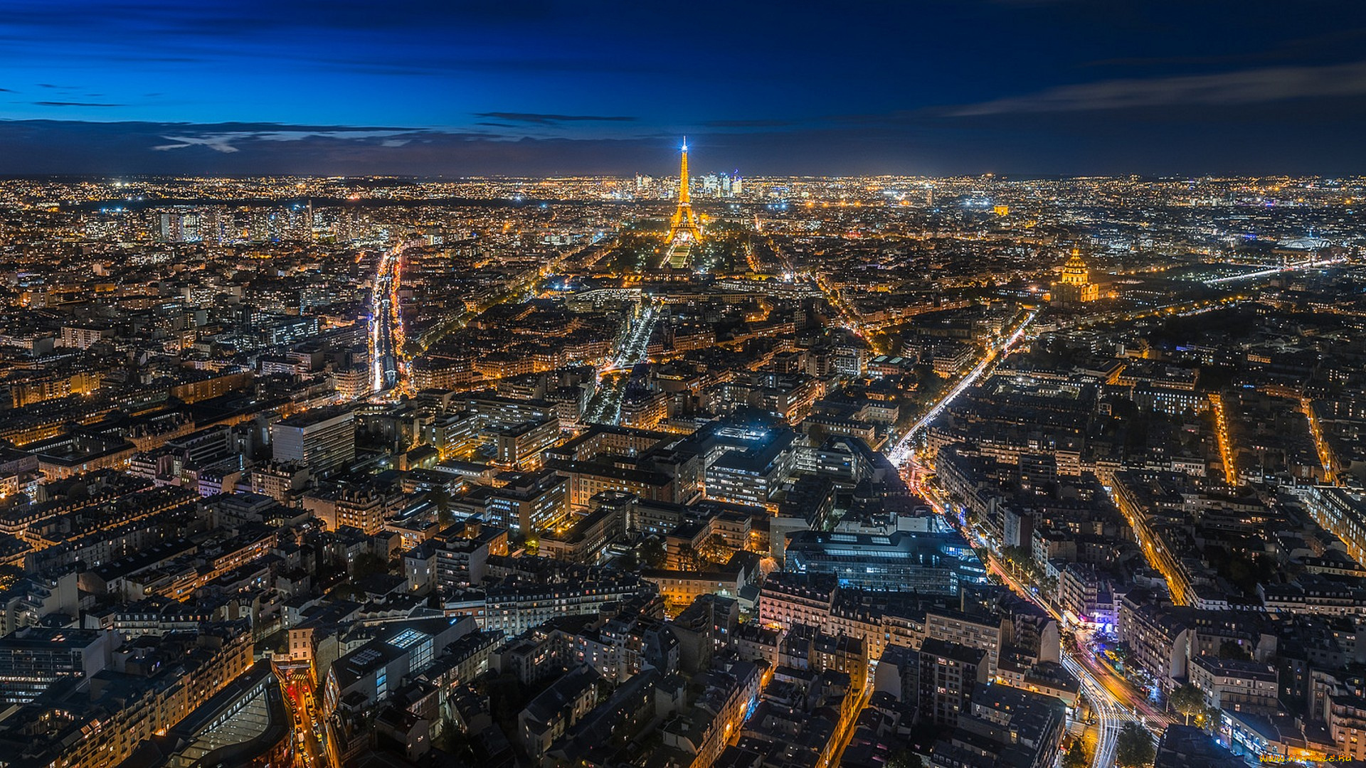 paris, , france, города, париж, , франция, простор