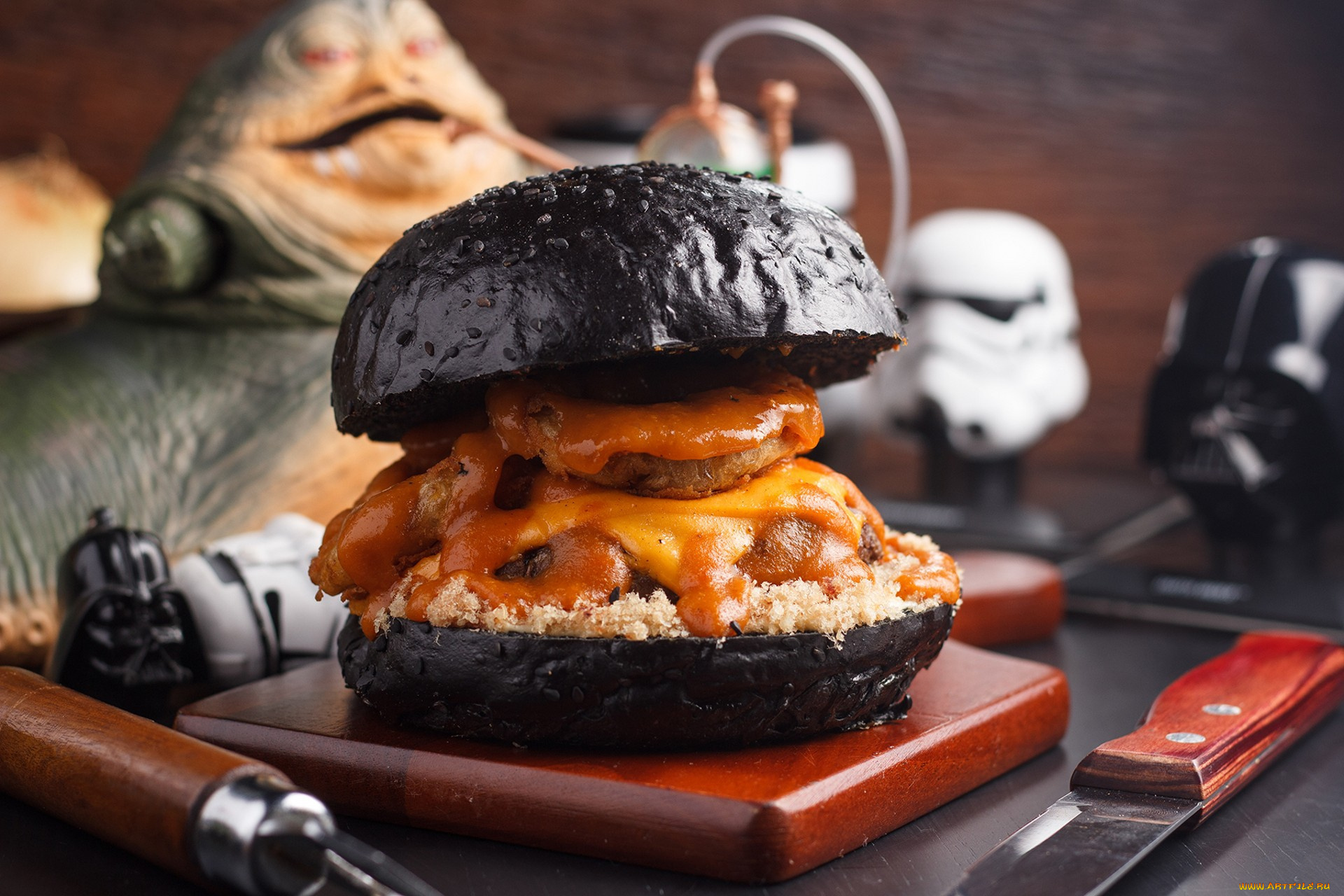 еда, бутерброды, , гамбургеры, , канапе, снедь