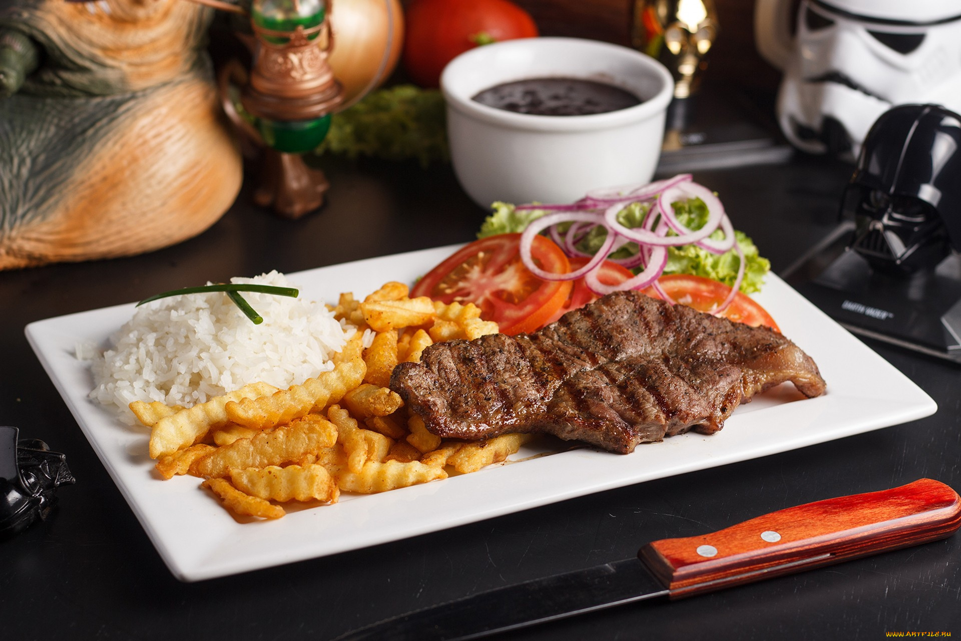 еда, мясные, блюда, снедь