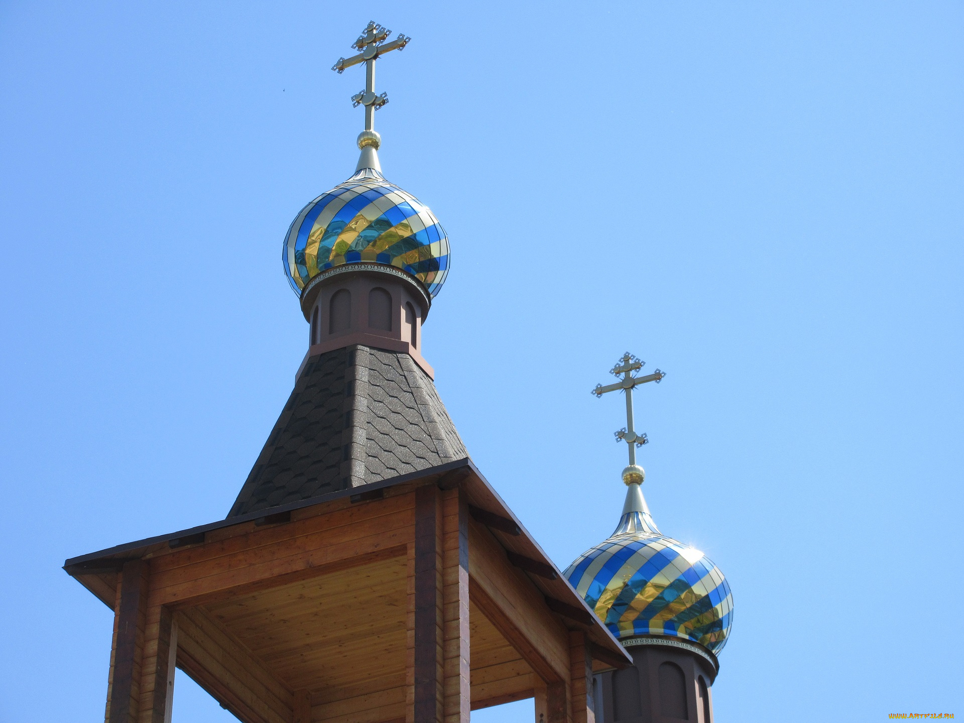 города, -, православные, церкви, , монастыри, церковь