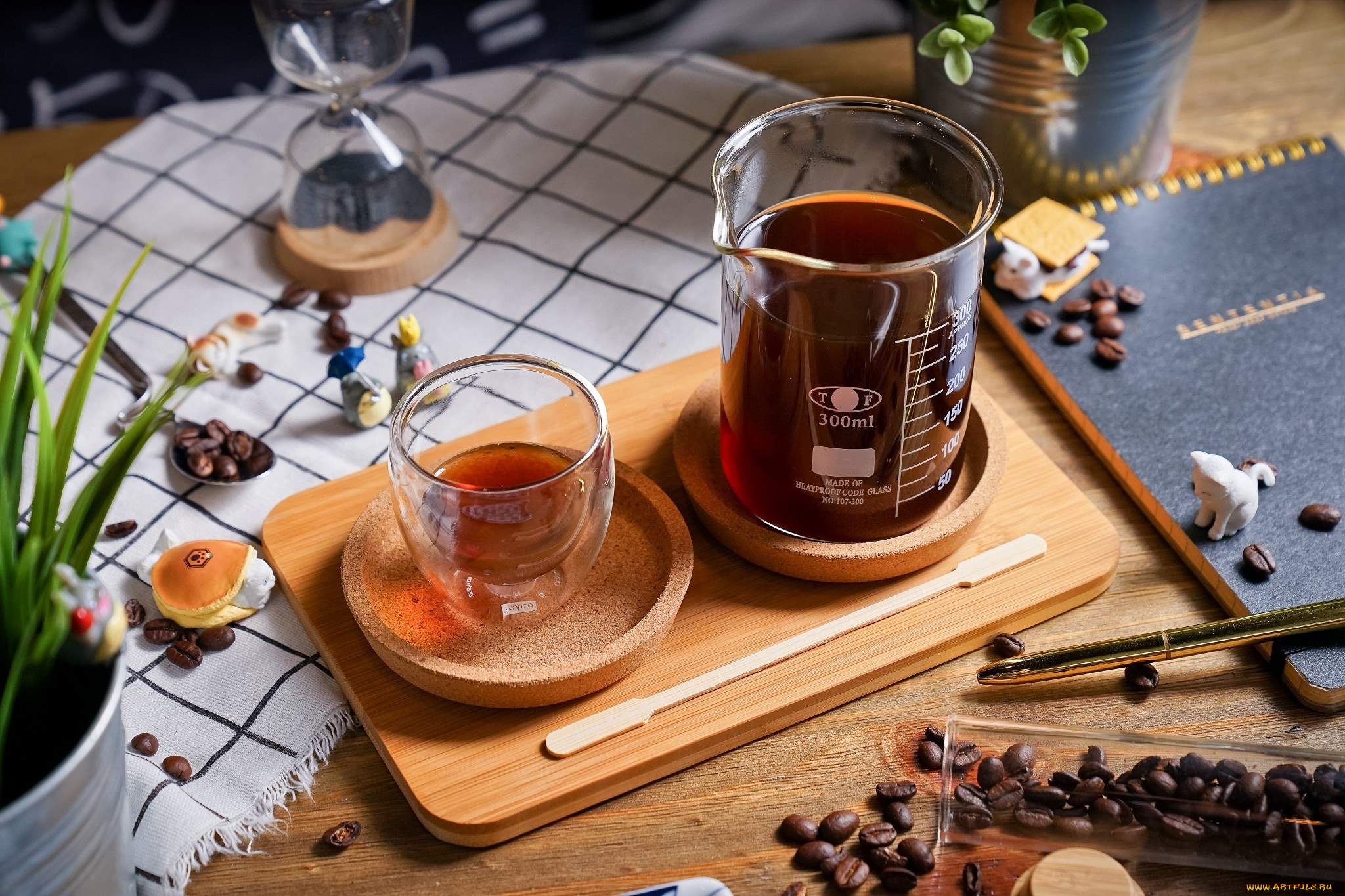 еда, кофе, , кофейные, зёрна, снедь