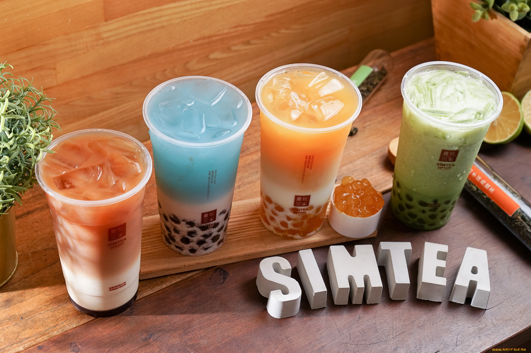 еда, напитки, снедь