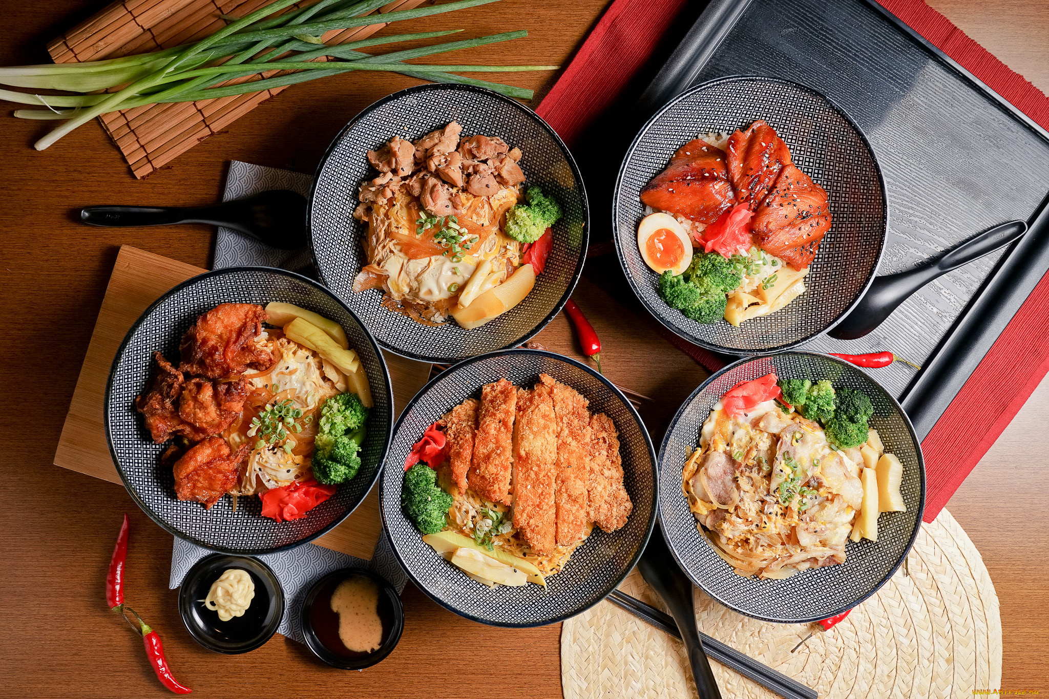 еда, разное, снедь