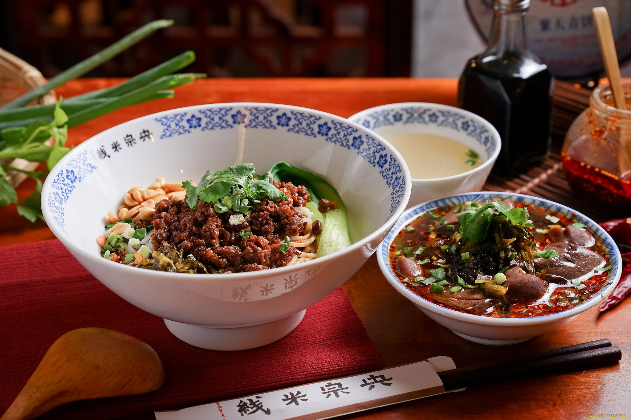 еда, разное, снедь