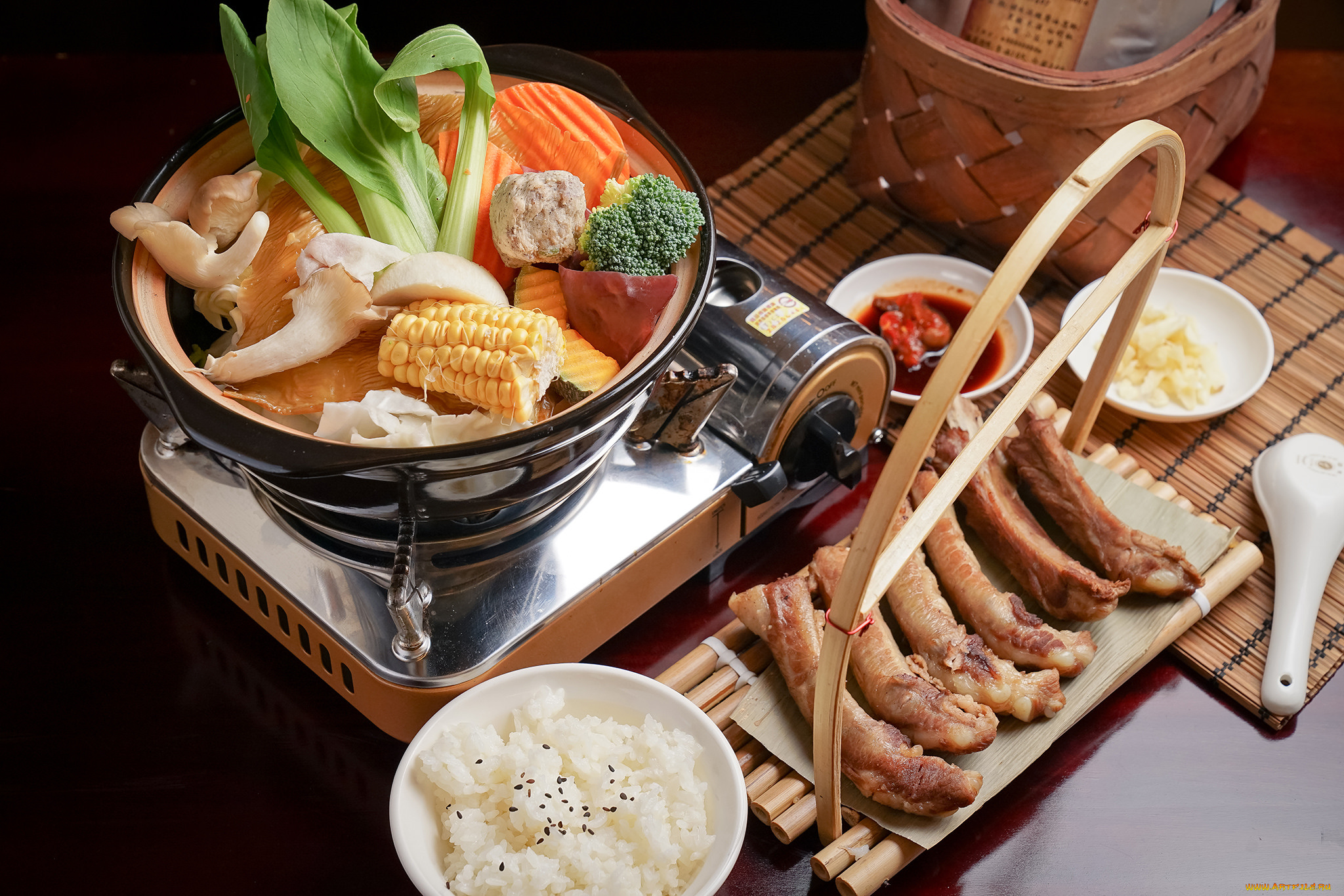 еда, разное, снедь