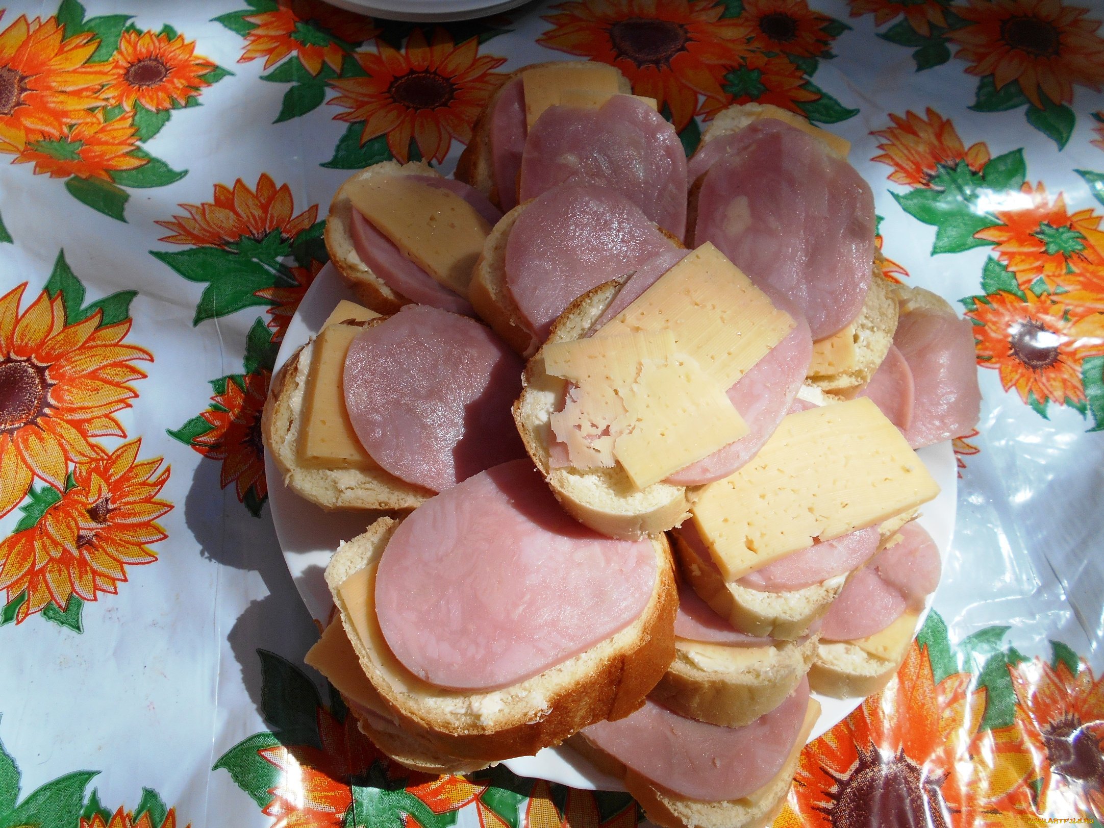 еда, бутерброды, , гамбургеры, , канапе