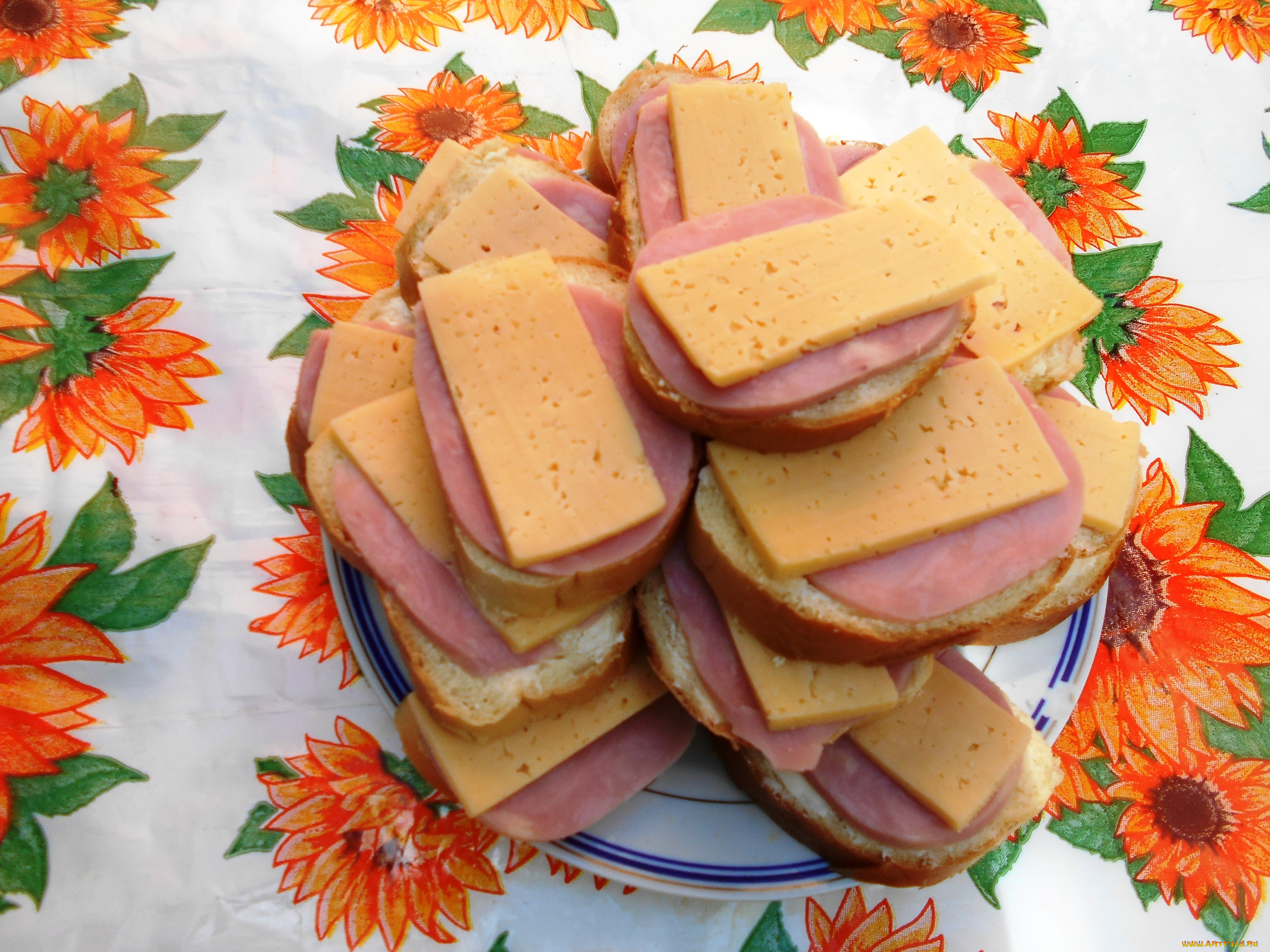 еда, бутерброды, , гамбургеры, , канапе