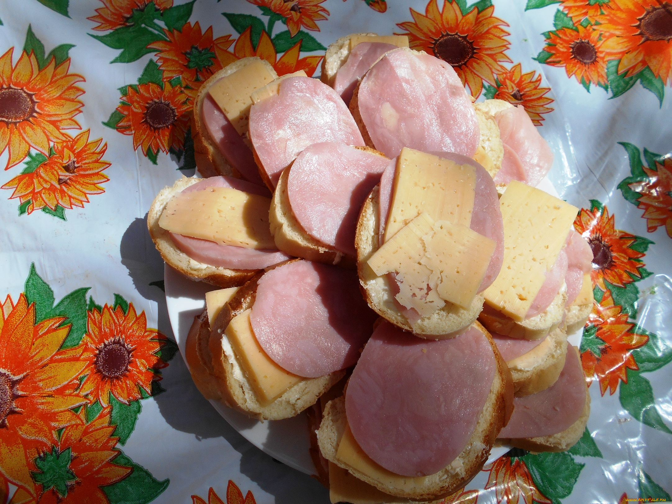 еда, бутерброды, , гамбургеры, , канапе