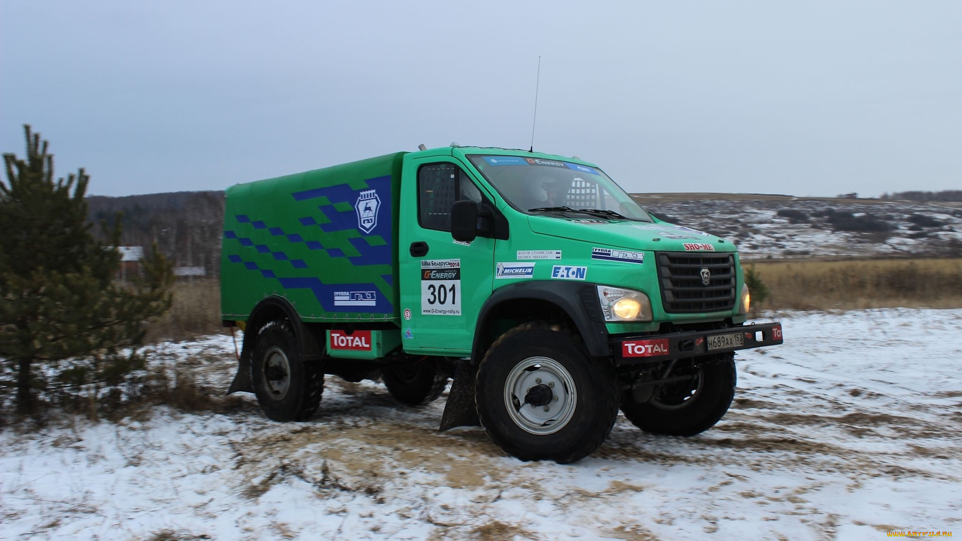 газ, садко, next, автомобили, газ, грузовики, газ, садко, next, грузовик, зелёный