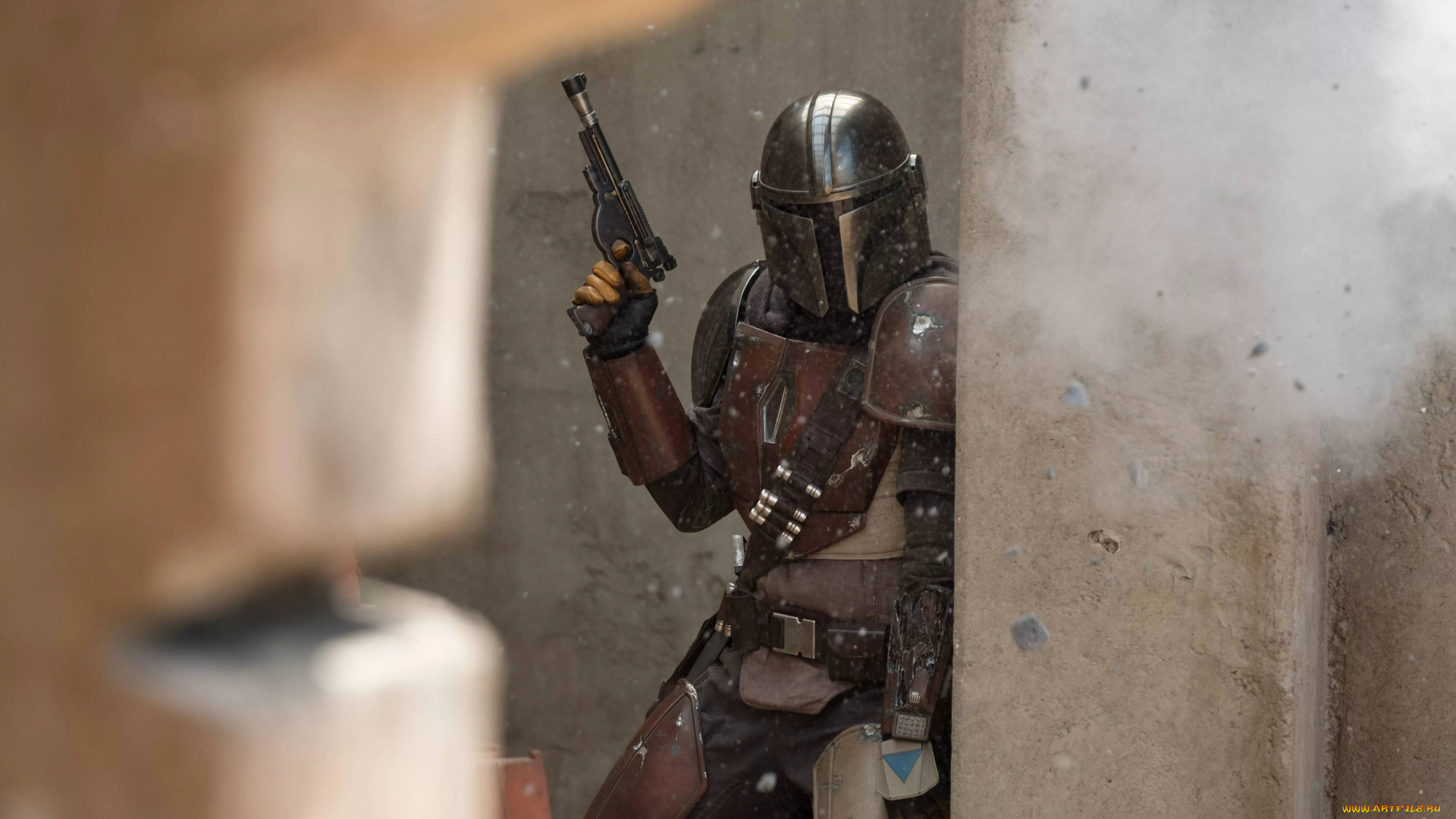 the, mandalorian, , , 2019, –, , кино, фильмы, the, mandalorian, мандалорец, сериал, фантастика, боевик, педро, паскаль