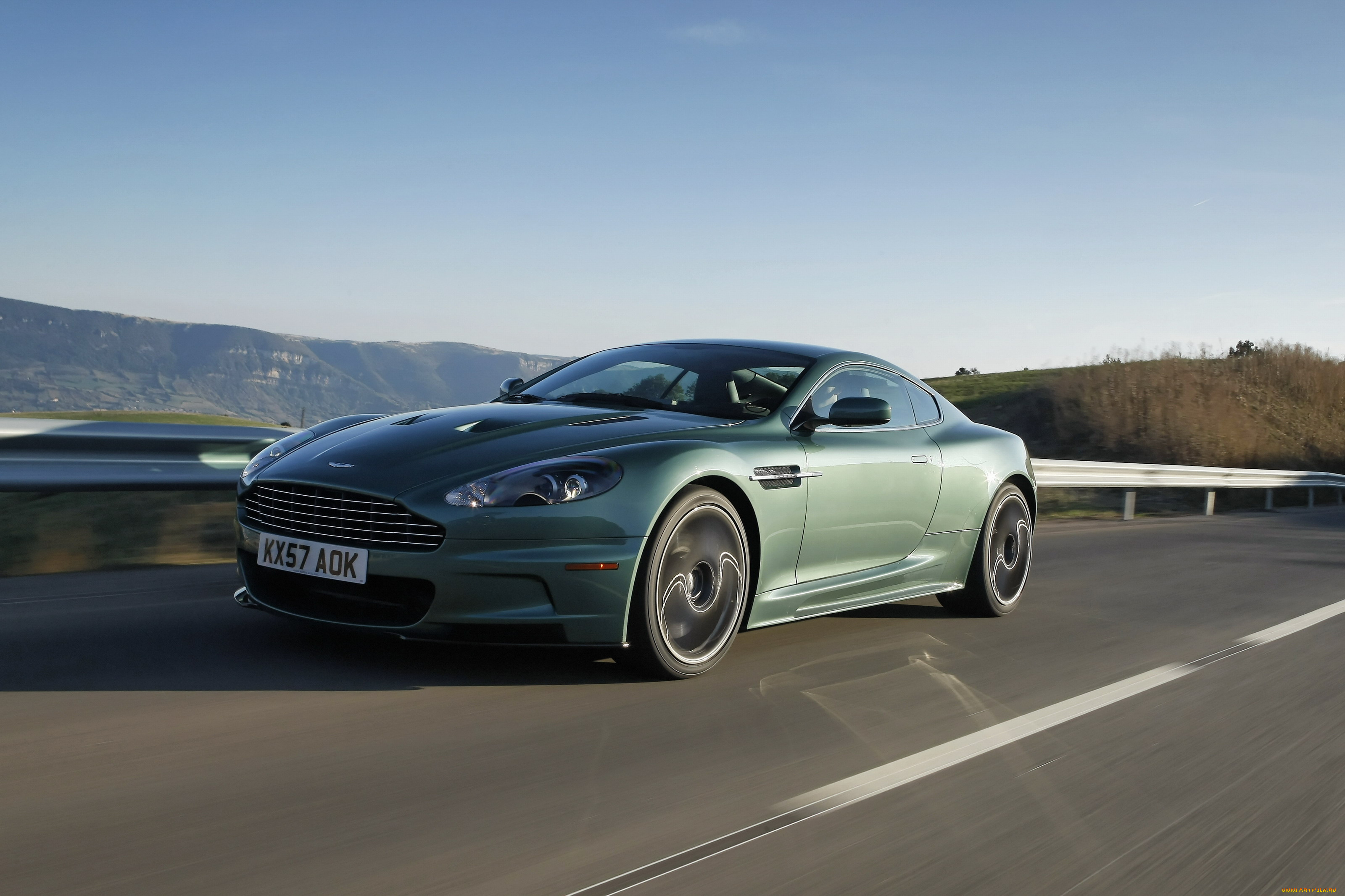 автомобили, aston, martin, aston-martin