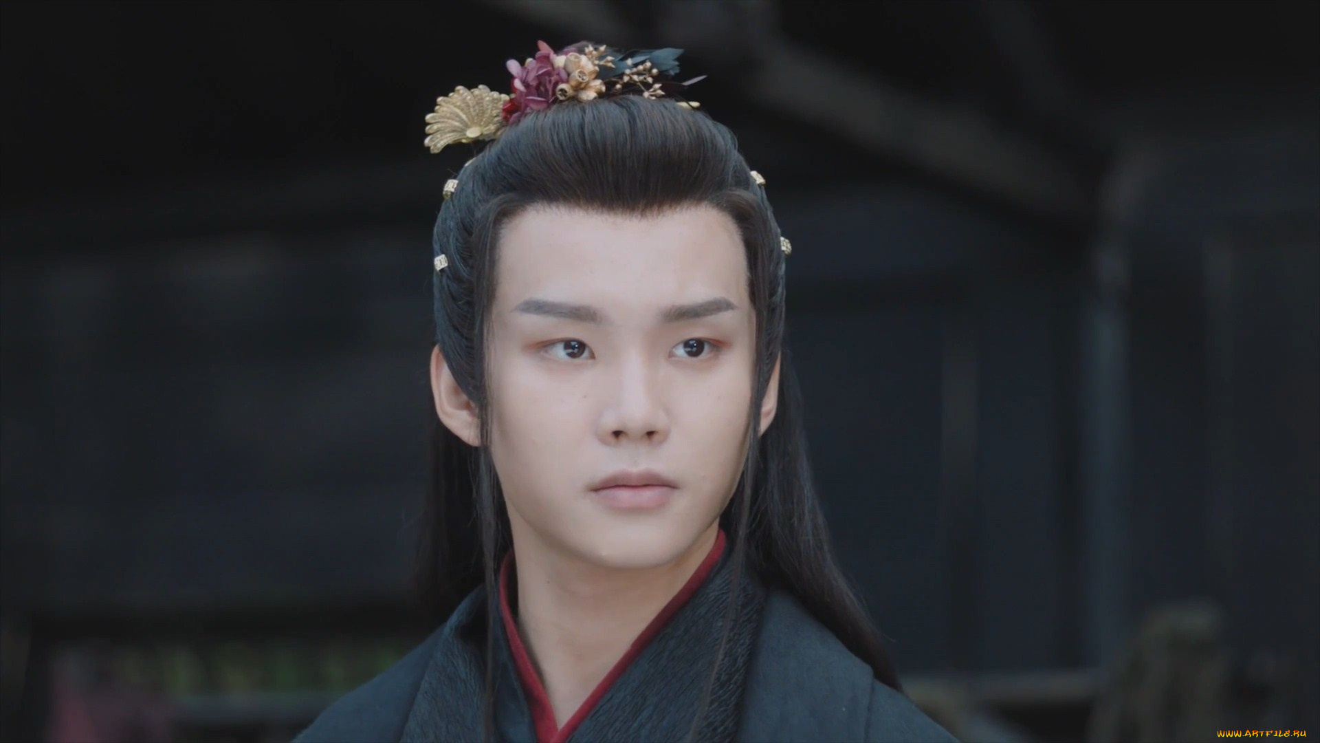 кино, фильмы, the, birth, of, the, drama, king, сказание, о, юности, the, birth, of, drama, king