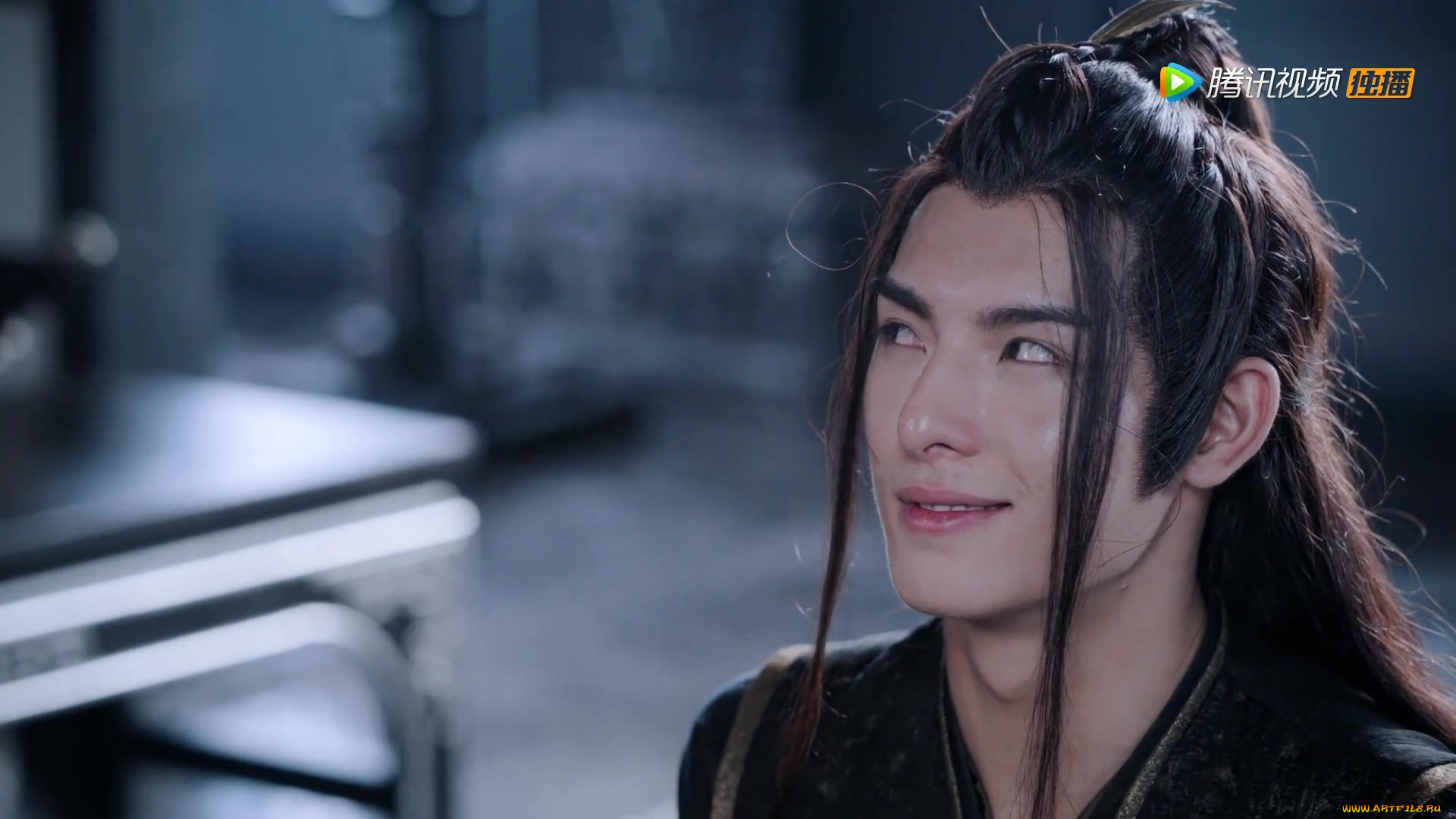 кино, фильмы, the, untamed, the, untamed, неукротимый, повелитель, чэньцин, мосян, тунсю, mo, dao, zu, shi, магистр, дьявольского, культа