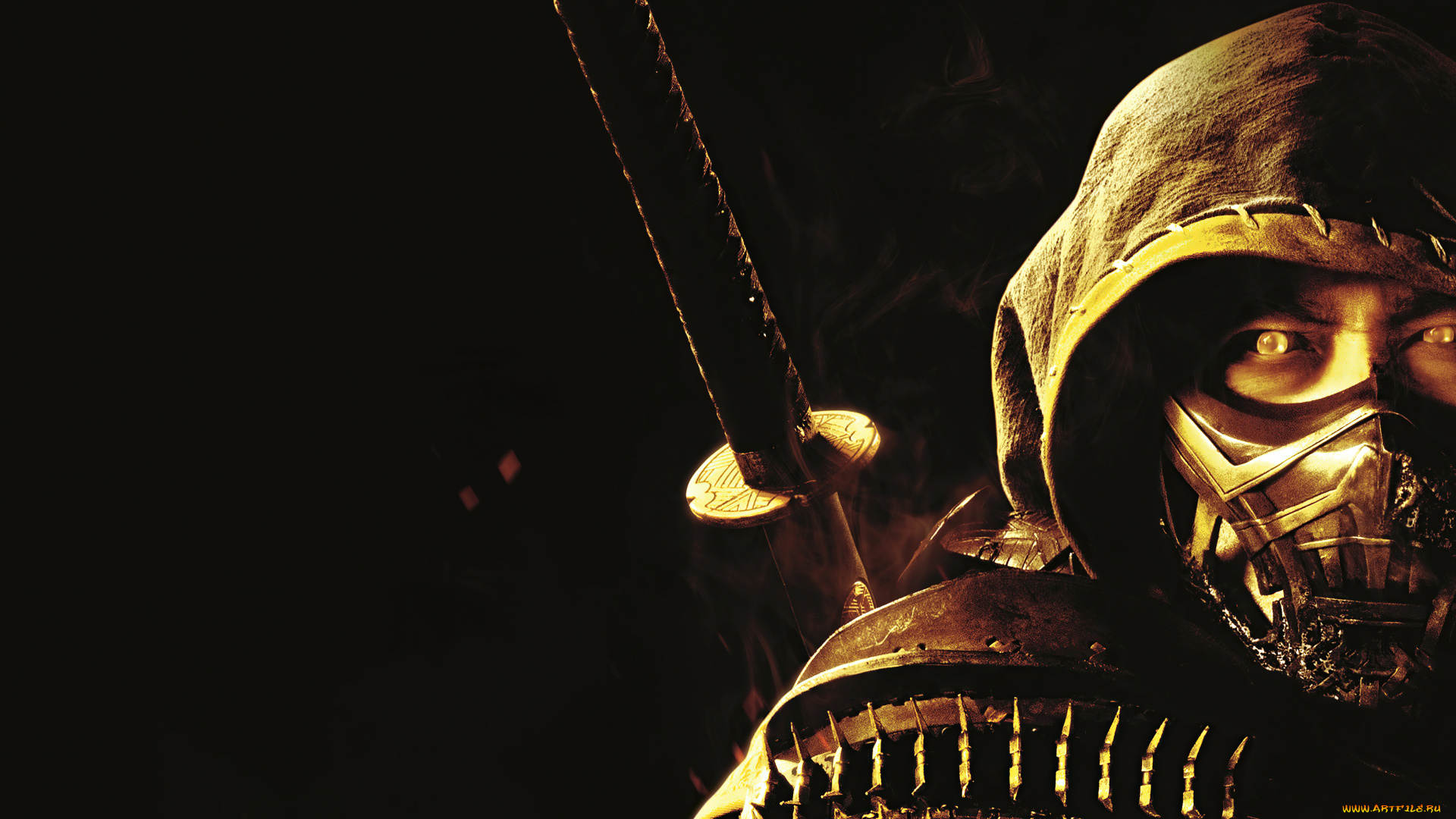 mortal, kombat, , , 2021, , кино, фильмы, mortal, kombat, hiroyuki, sanada, scorpion, mortal, kombat, боевик, фэнтези, фантастика