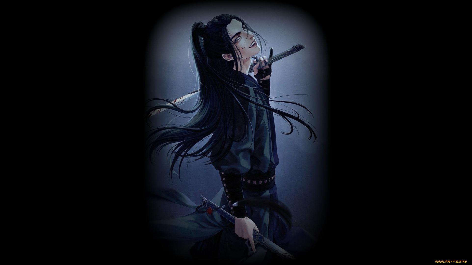 сюэ, ян, wang, hao, xuan, рисованное, кино, , мультфильмы, the, untamed, неукротимый, повелитель, чэньцин, мосян, тунсю, mo, dao, zu, shi, магистр, дьявольского, культа