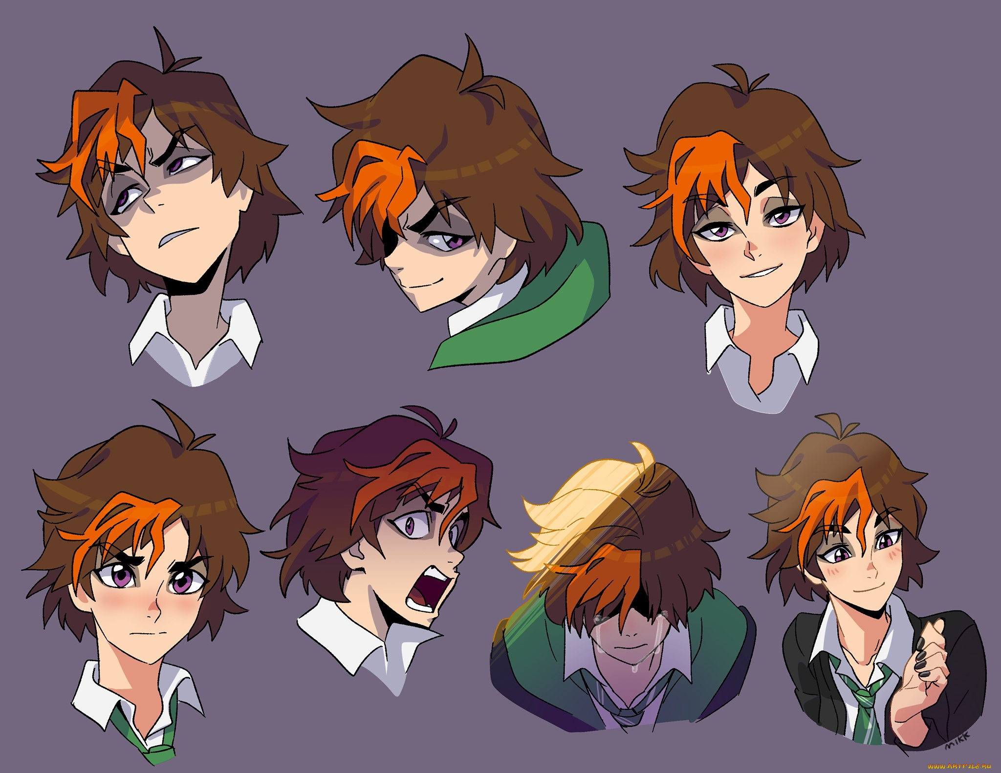 видео, игры, harry, potter, , hogwarts, mystery, лица, эмоции, ракурсы