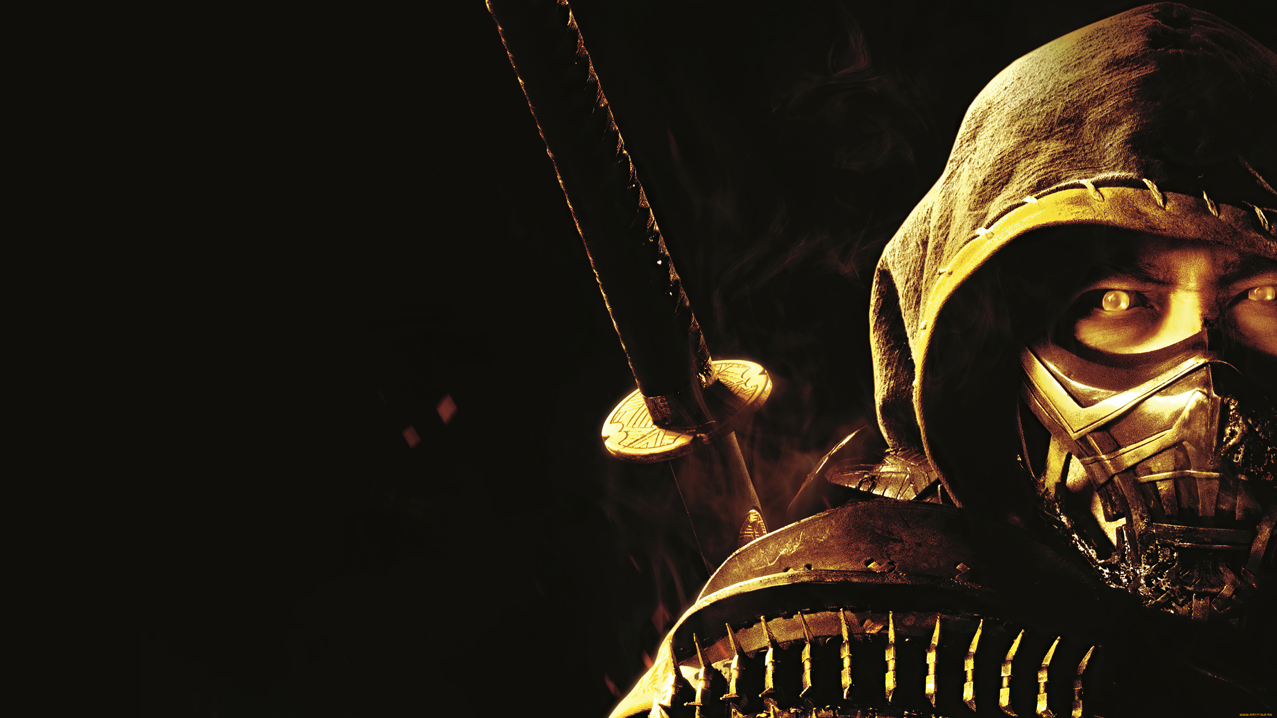 mortal, kombat, , , 2021, , кино, фильмы, mortal, kombat, hiroyuki, sanada, scorpion, mortal, kombat, боевик, фэнтези, фантастика