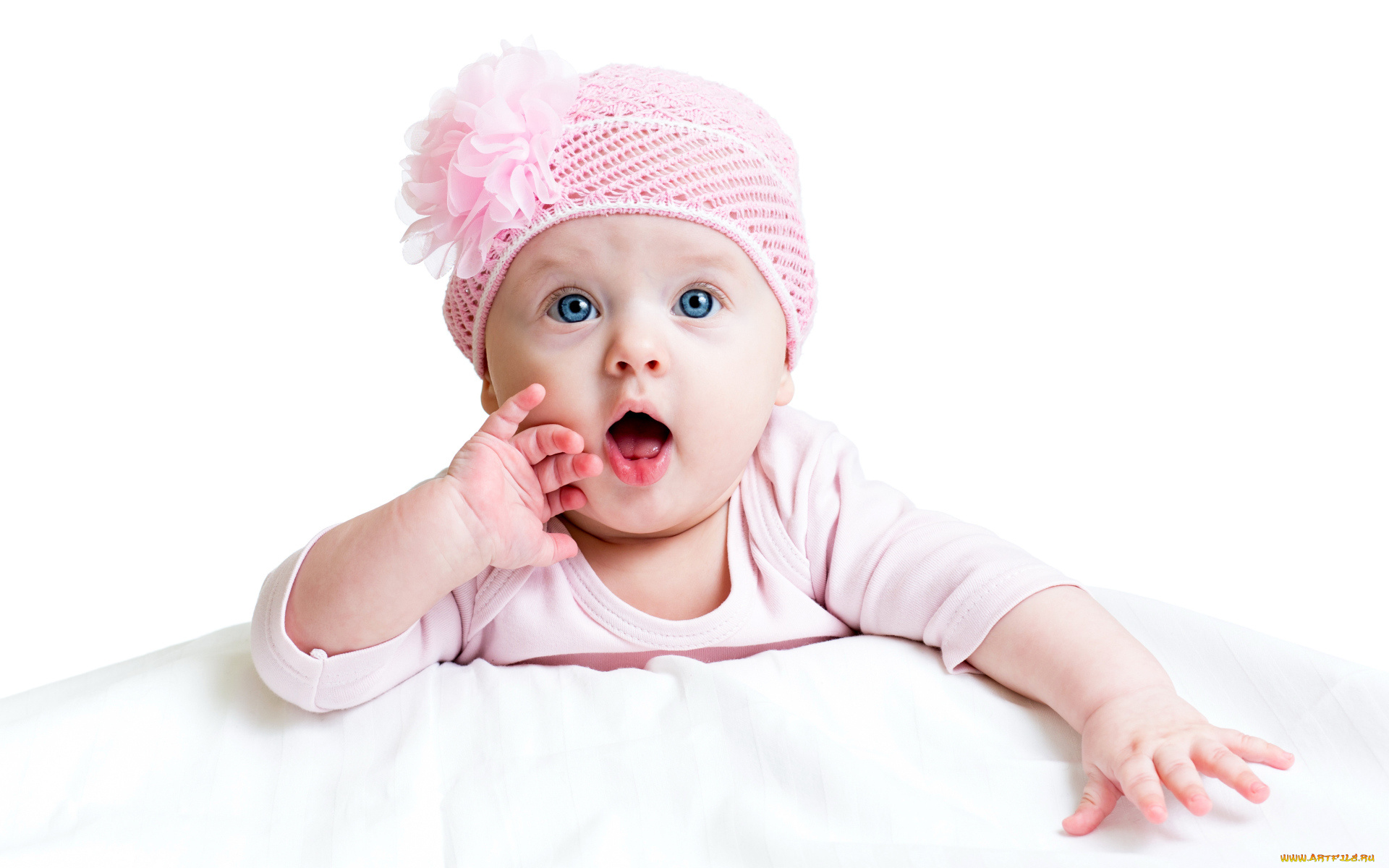 разное, люди, девочка, шапочка