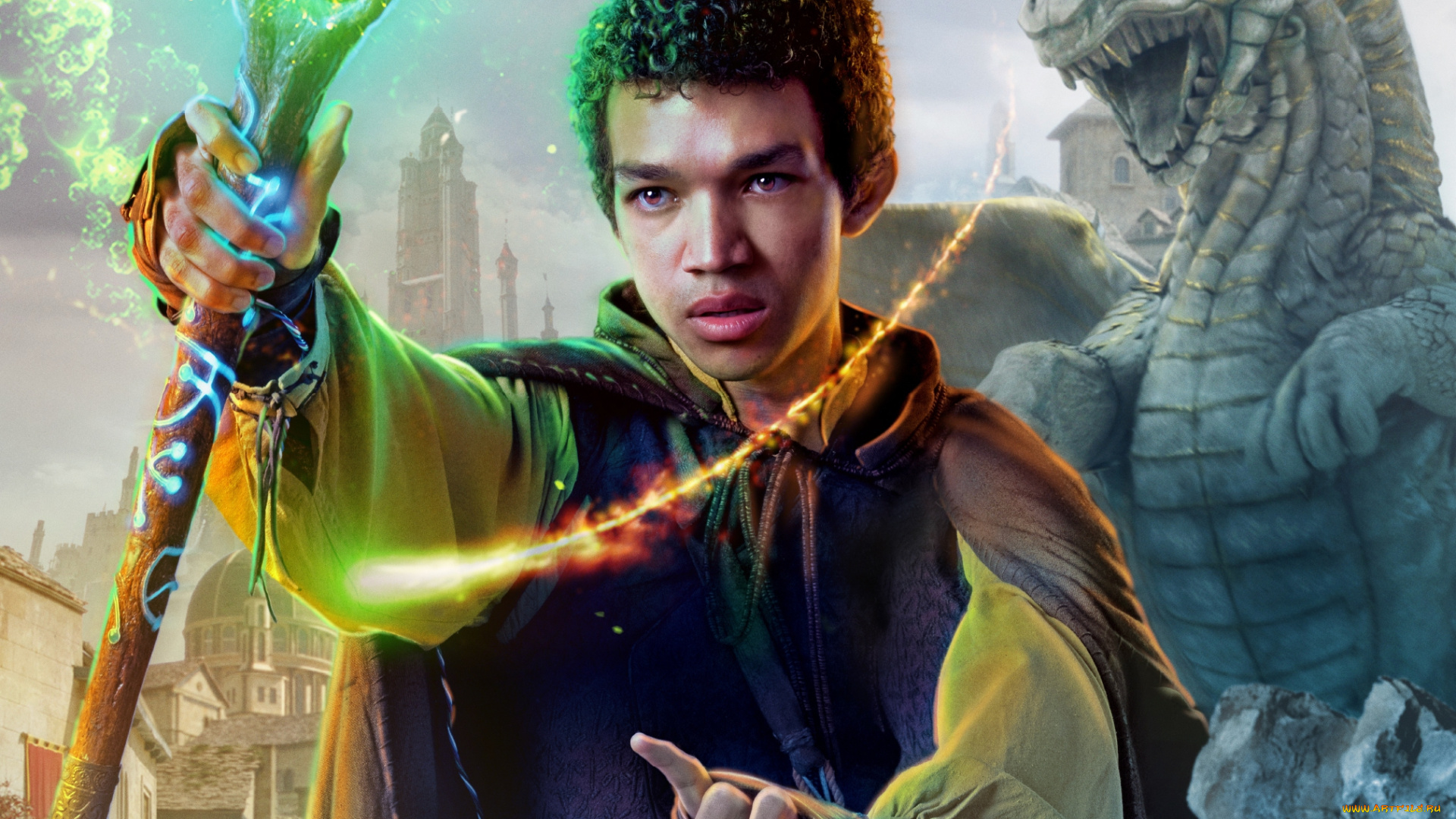 dungeons, &, dragons, , honor, among, thieves, , , 2023, , кино, фильмы, , honor, among, thieves, подземелья, и, драконы, честь, среди, воров, актер, фэнтези, боевик, комедия, новинки, кино, justice, smith, simon