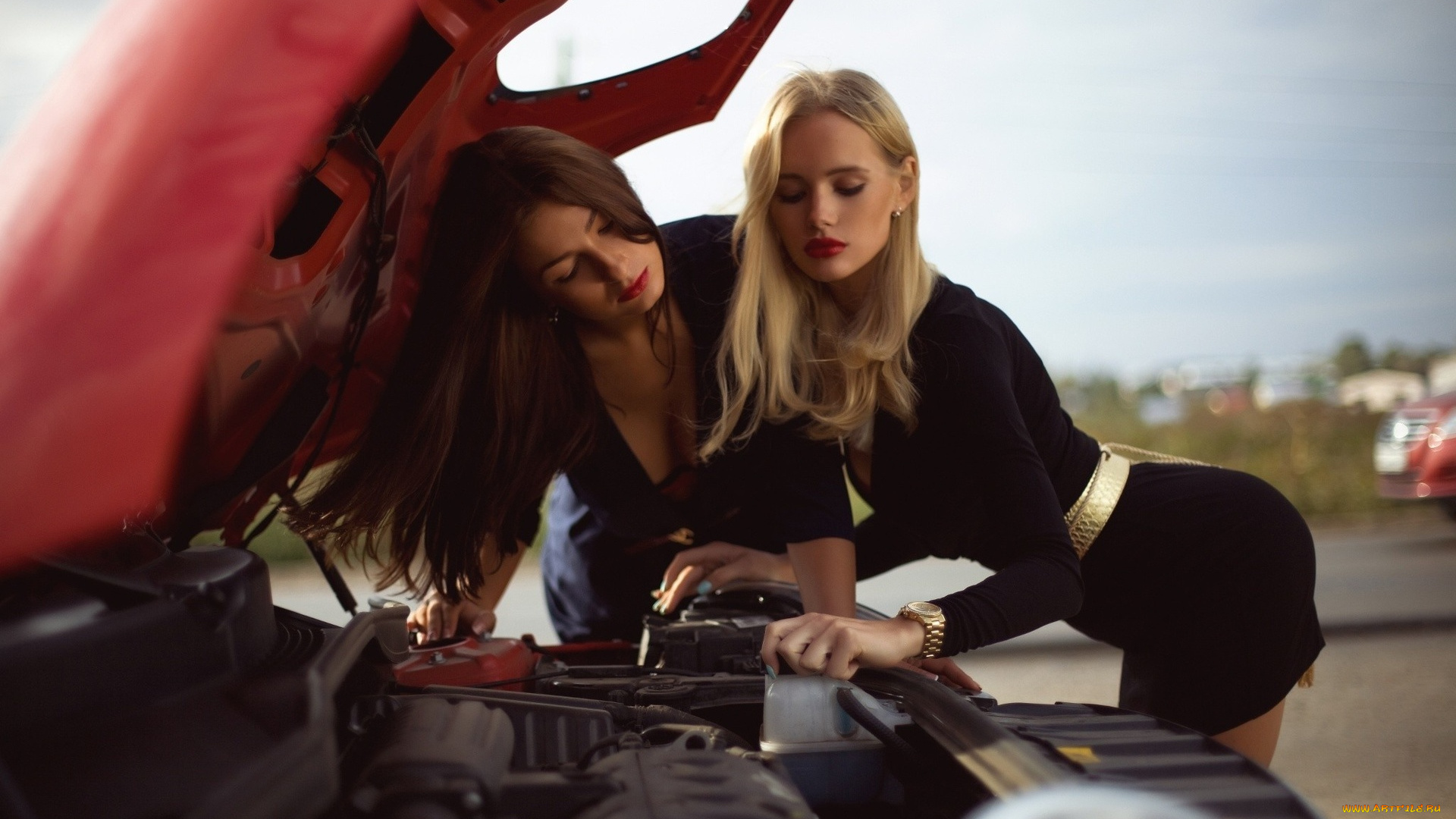 две, девушки, вместе, девушки, -, группа, девушек, женщины, две, вместе, разные, сексуальные, модели, звёзды, позируют, разная, обувь, верхняя, стильная, одежда, нижнее, эротическое, бельё, трусы, лифчик, аксессуары, макияж, колготки, чулки, и, множество, элементов, на, фотографии