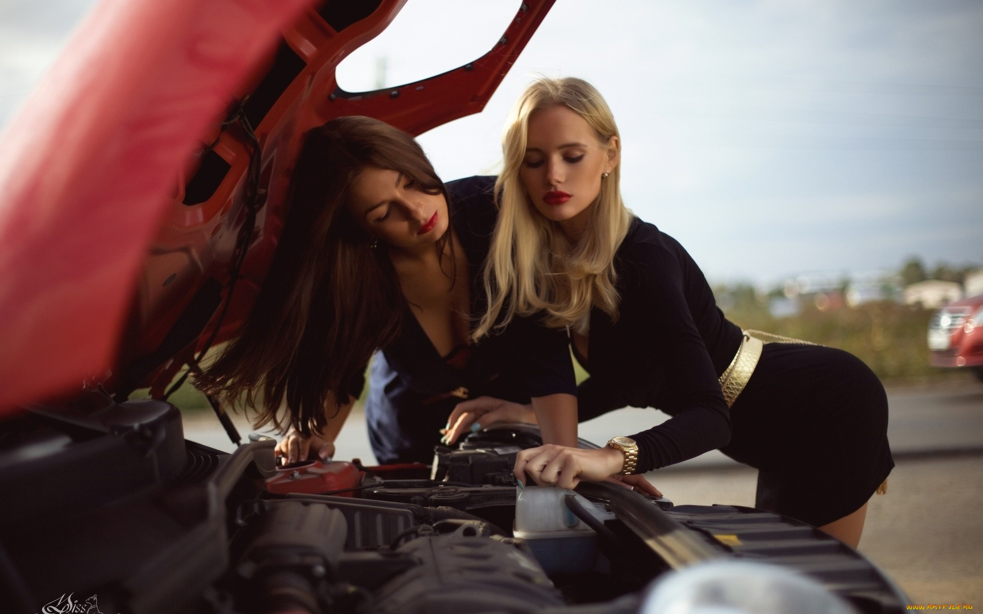 две, девушки, вместе, девушки, -, группа, девушек, женщины, две, вместе, разные, сексуальные, модели, звёзды, позируют, разная, обувь, верхняя, стильная, одежда, нижнее, эротическое, бельё, трусы, лифчик, аксессуары, макияж, колготки, чулки, и, множество, элементов, на, фотографии