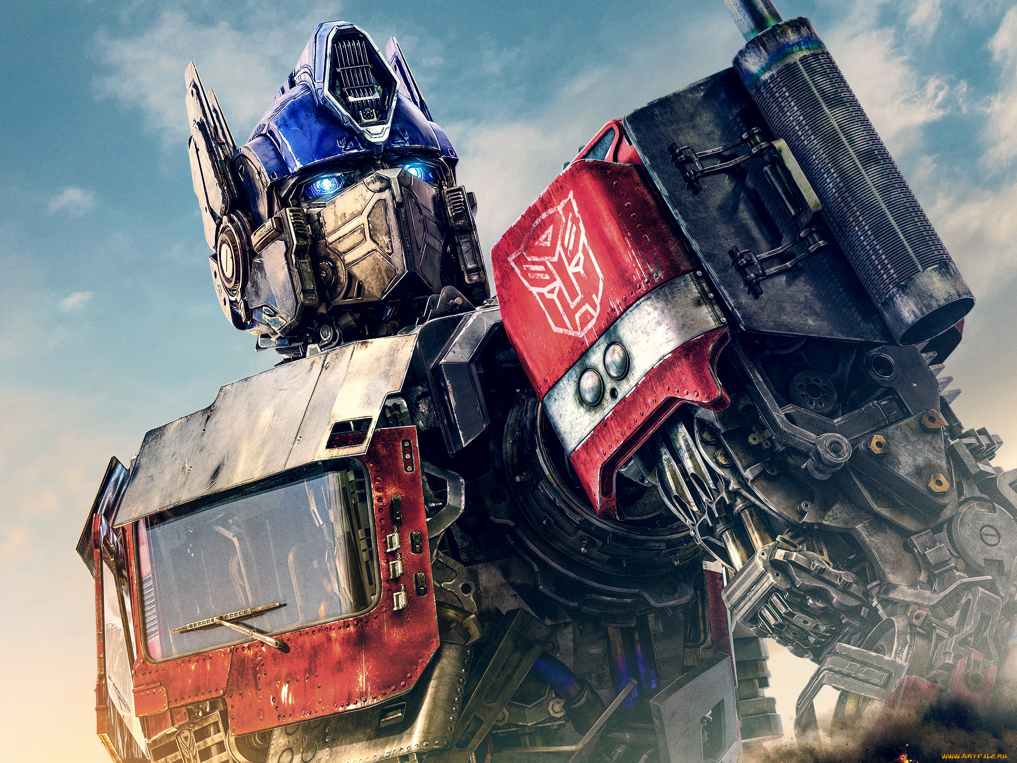 transformers, , rise, of, the, beasts, , , 2023, , кино, фильмы, , rise, of, the, beasts, трансформеры, восхождение, звероботов, фантастика, optimus, prime, боевик